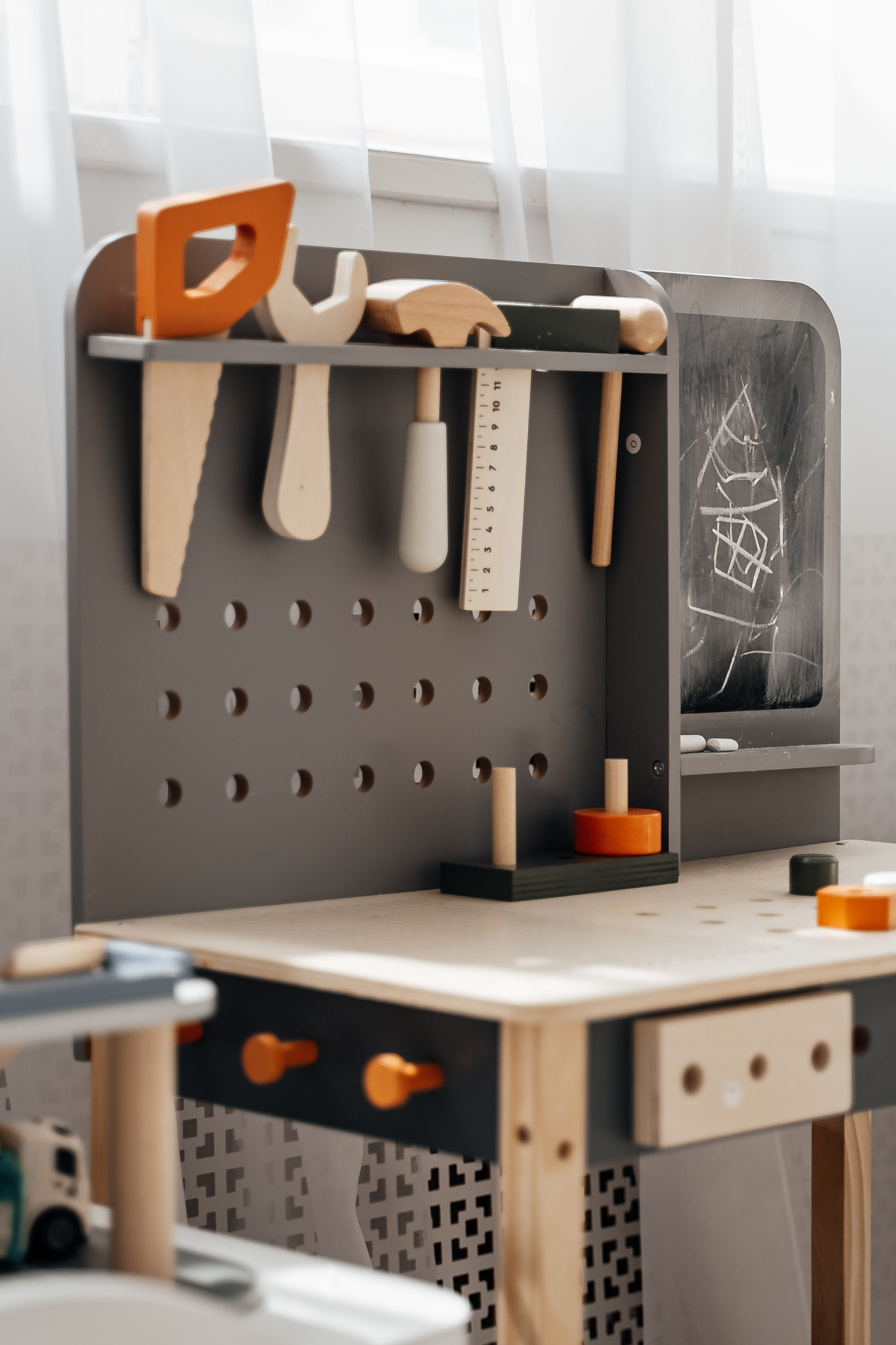 Детская фотостудия «PRODETSTVO»