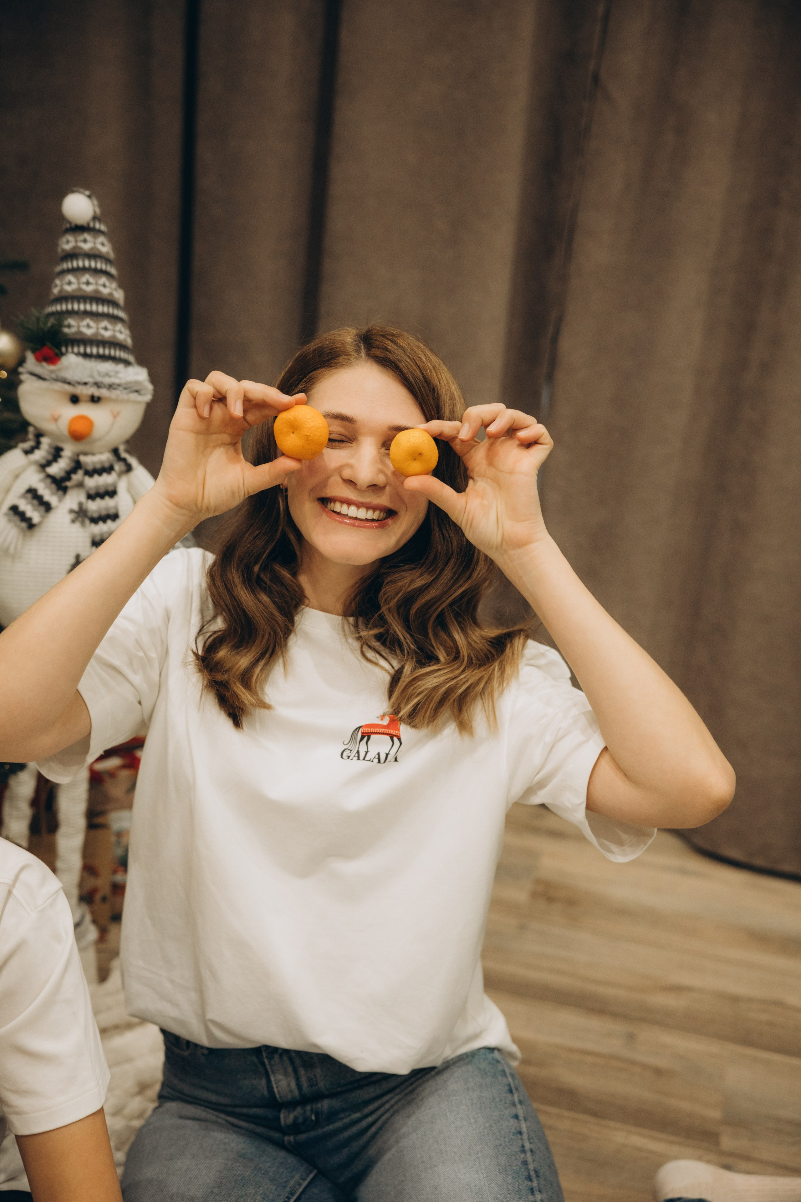 Дома. Свадебный, семейный фотограф в Иркутске Светлана Макаричева