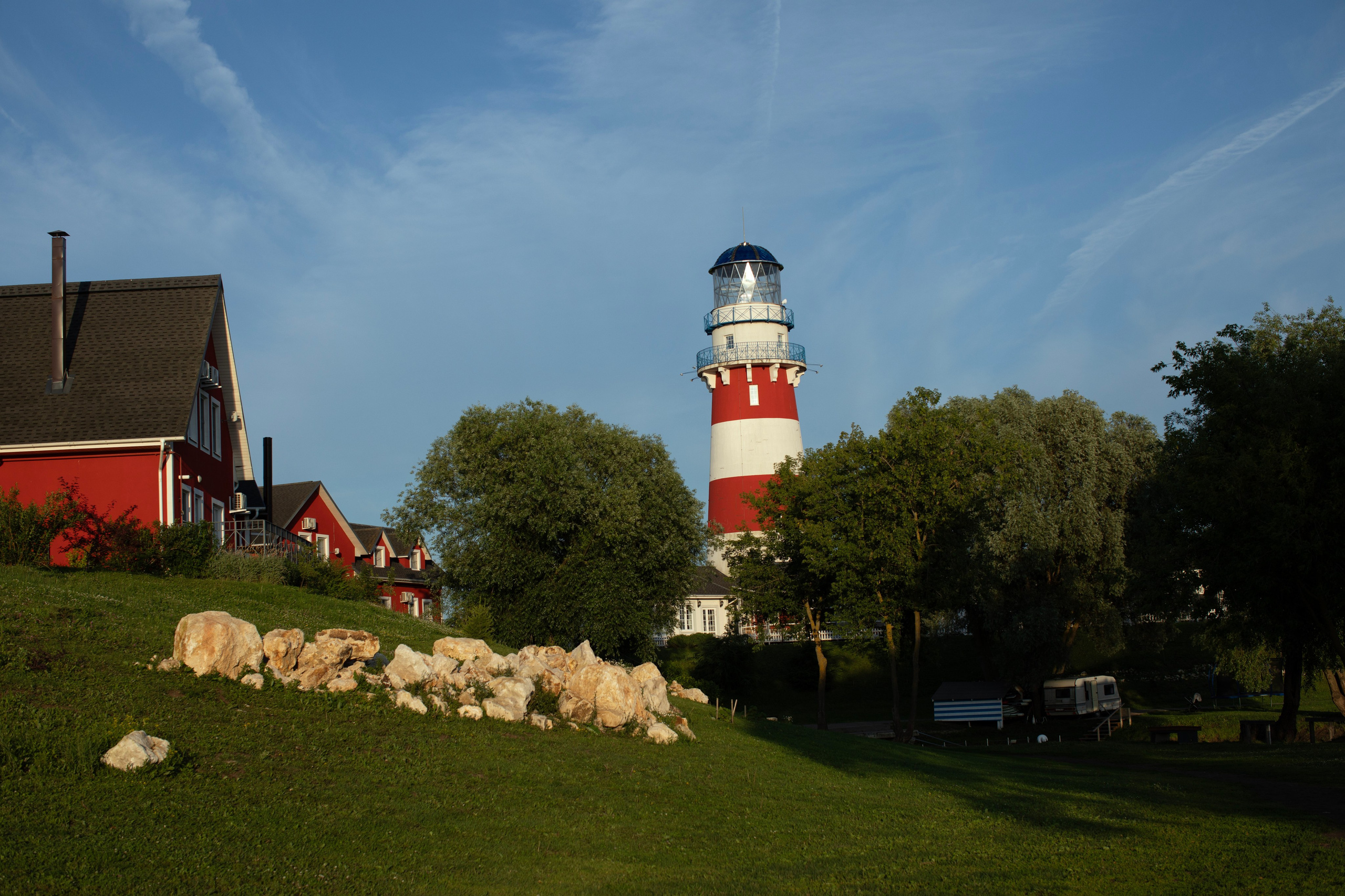 Рязань'25. Фотограф-портретист в Москве