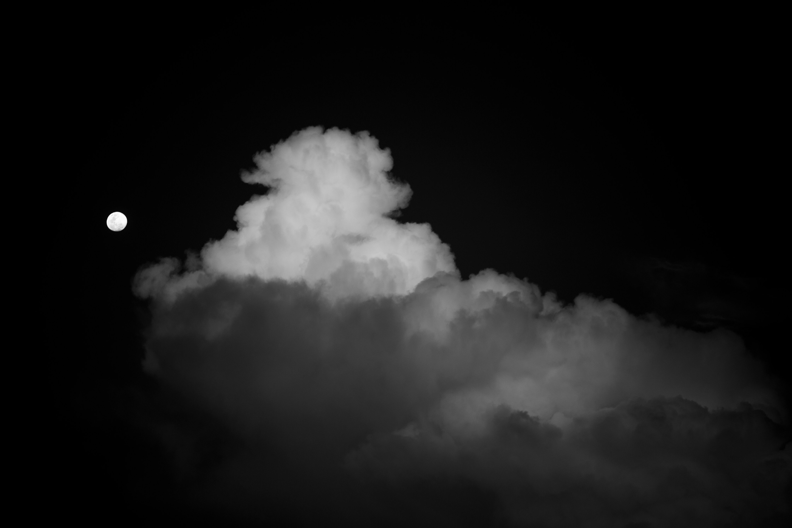 Таиланд. Фотограф Даша Омельченко