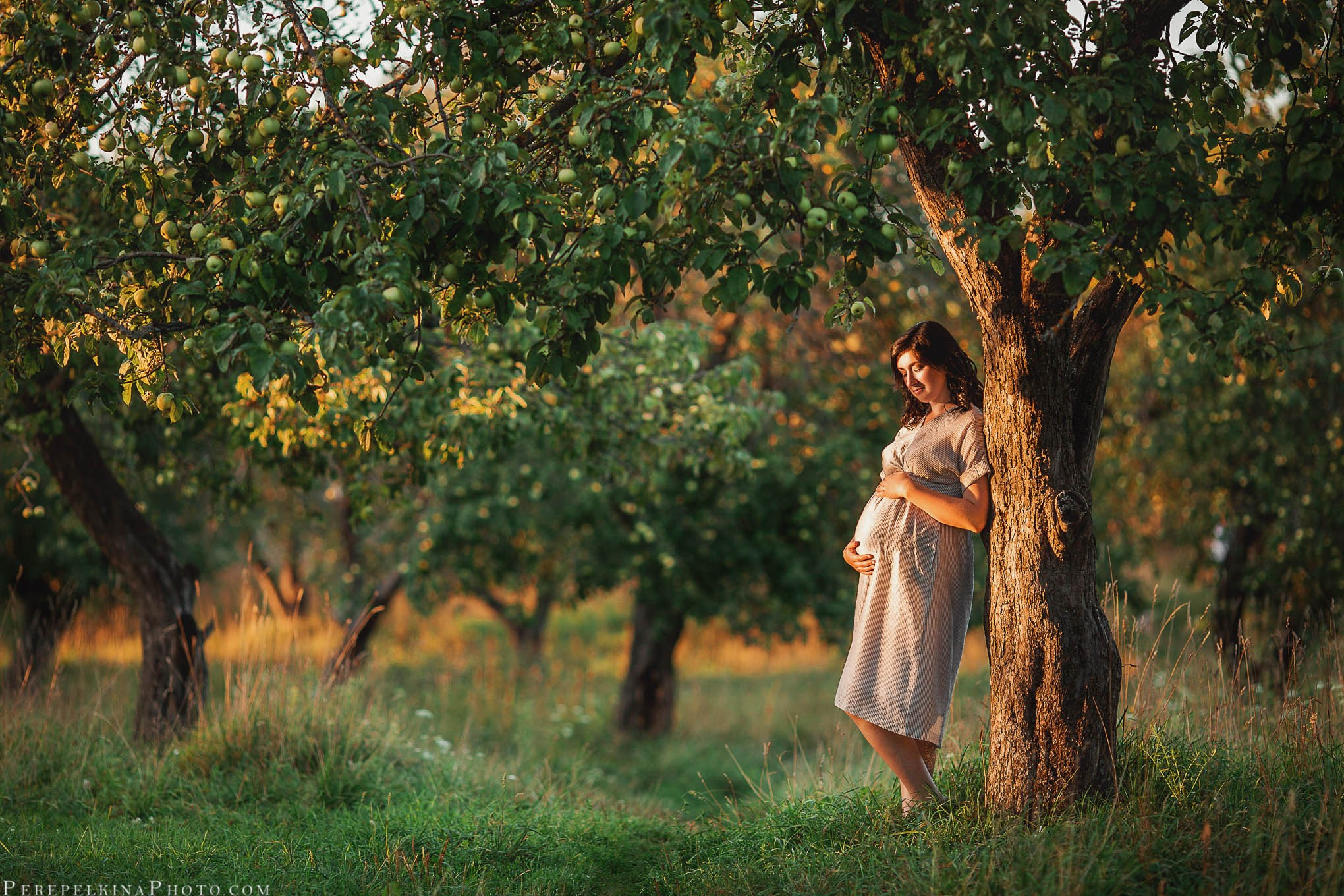 Свенский монастырь. Семейный и детский фотограф |Брянск| Анастасия Перепелкина