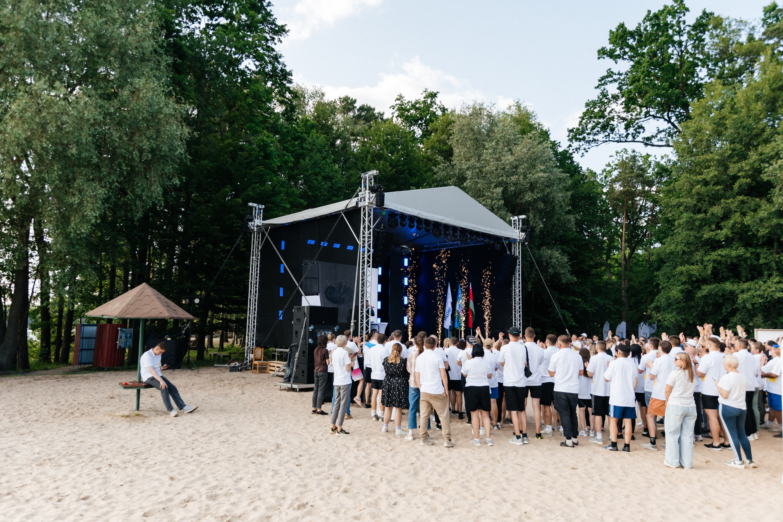 МЕРОПРИЯТИЯ. СВАДЕБНЫЙ И РЕПОРТАЖНЫЙ ФОТОГРАФ | МИНСК, БЕЛАРУСЬ| ЮЛИАНА ВАСИЛЬКОВА