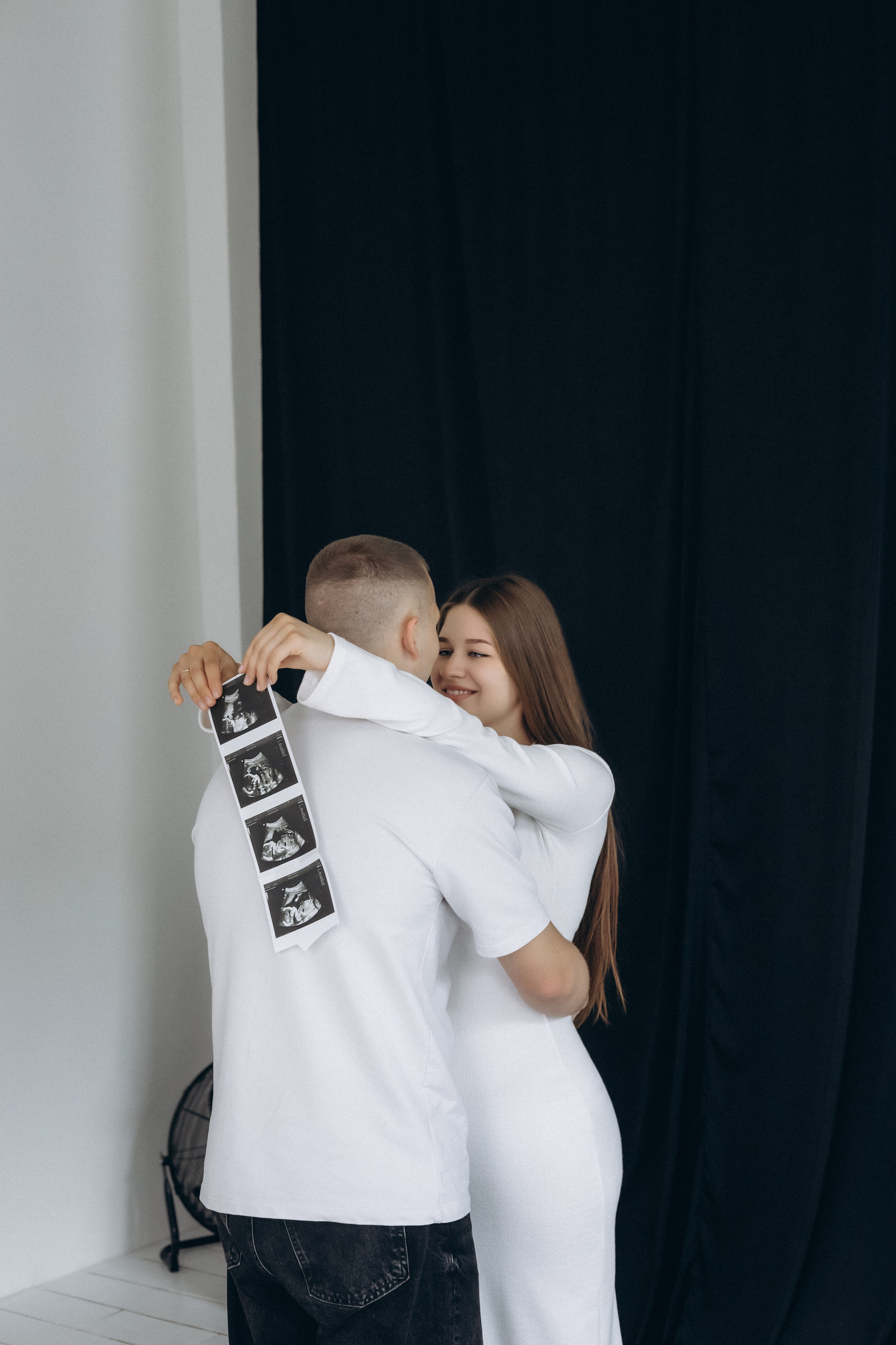 Портфолио. Главная