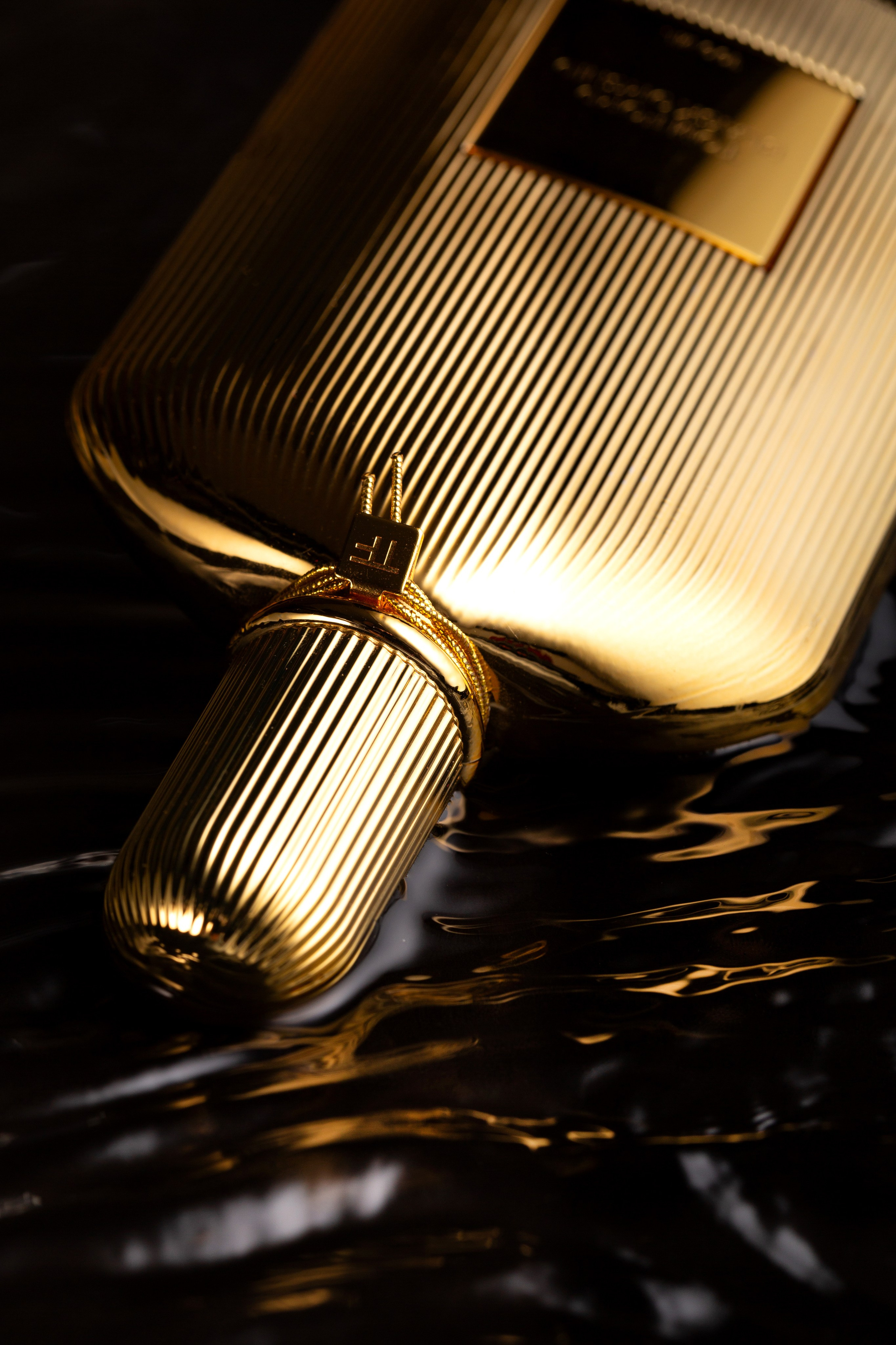 Предметный фотограф в Ростове-на-Дону. Фотограф Анна Мандрикян