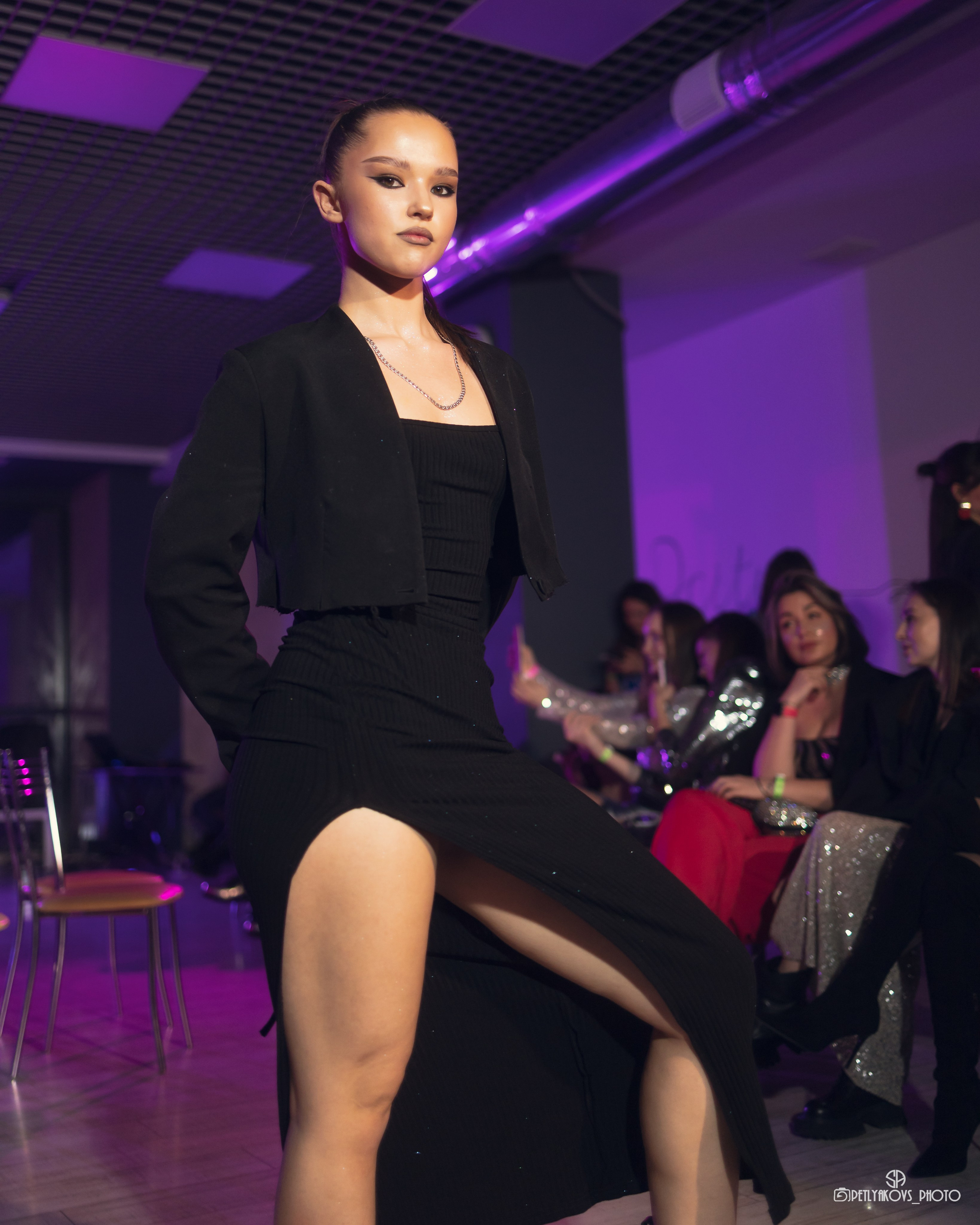 Kavkaz vogue night. Фотограф, видеограф Пятигорск, Ставрополь, Ессентуки, Petlyakovs_photo