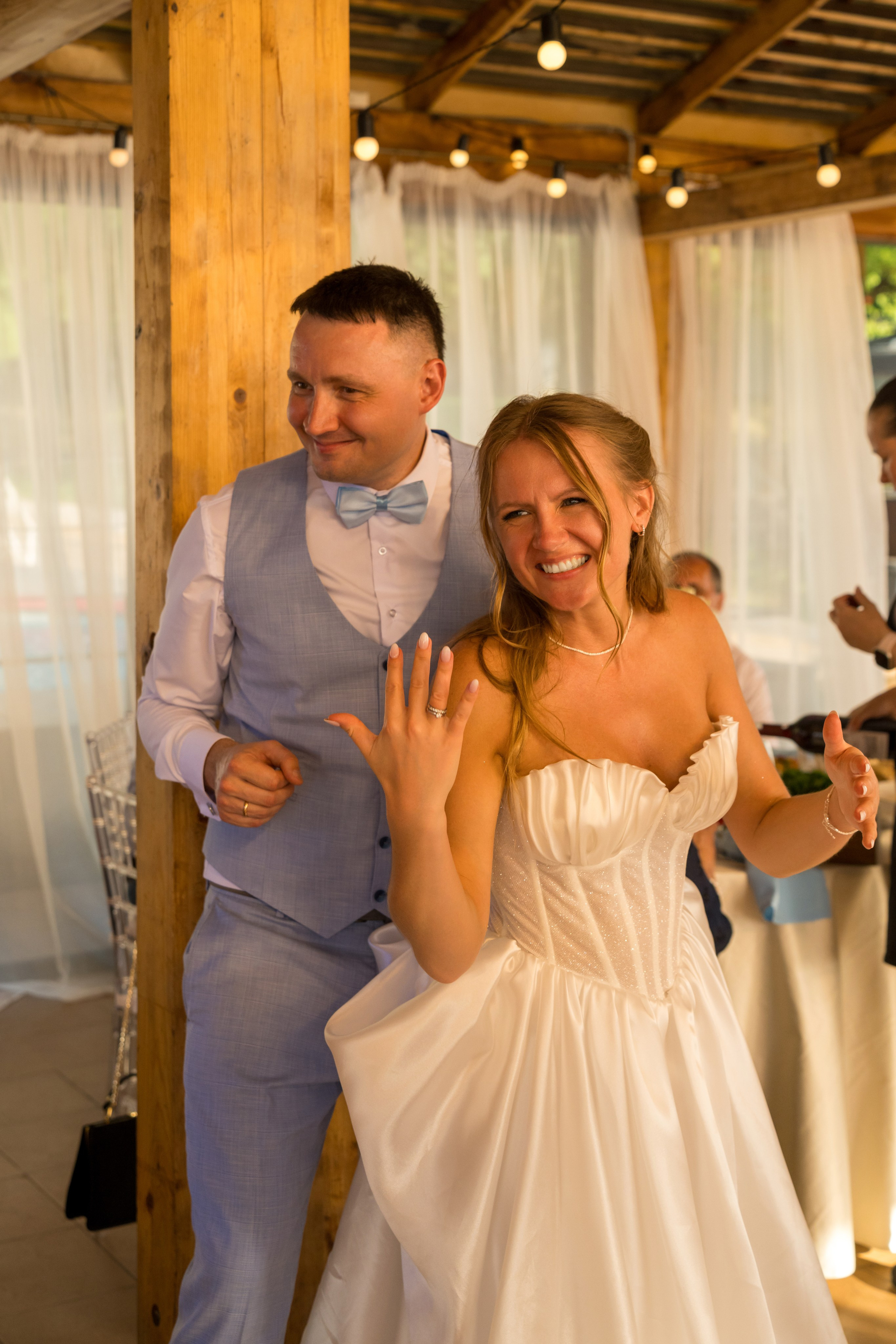 Tenderness. Свадебный и семейный Фотограф в Москве Александр Березин