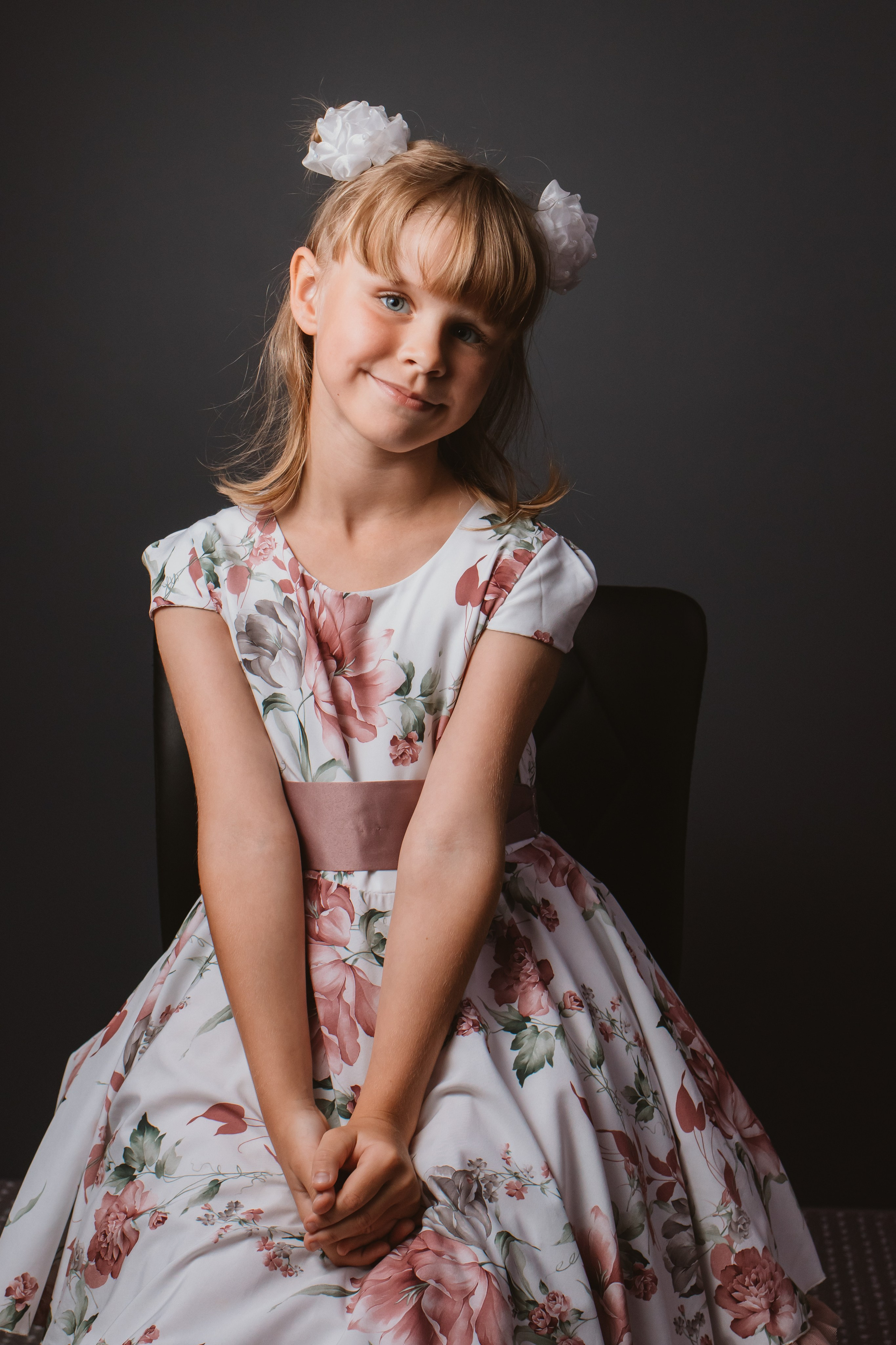 Оплата и доставка. Выпускные альбомы в Калининграде