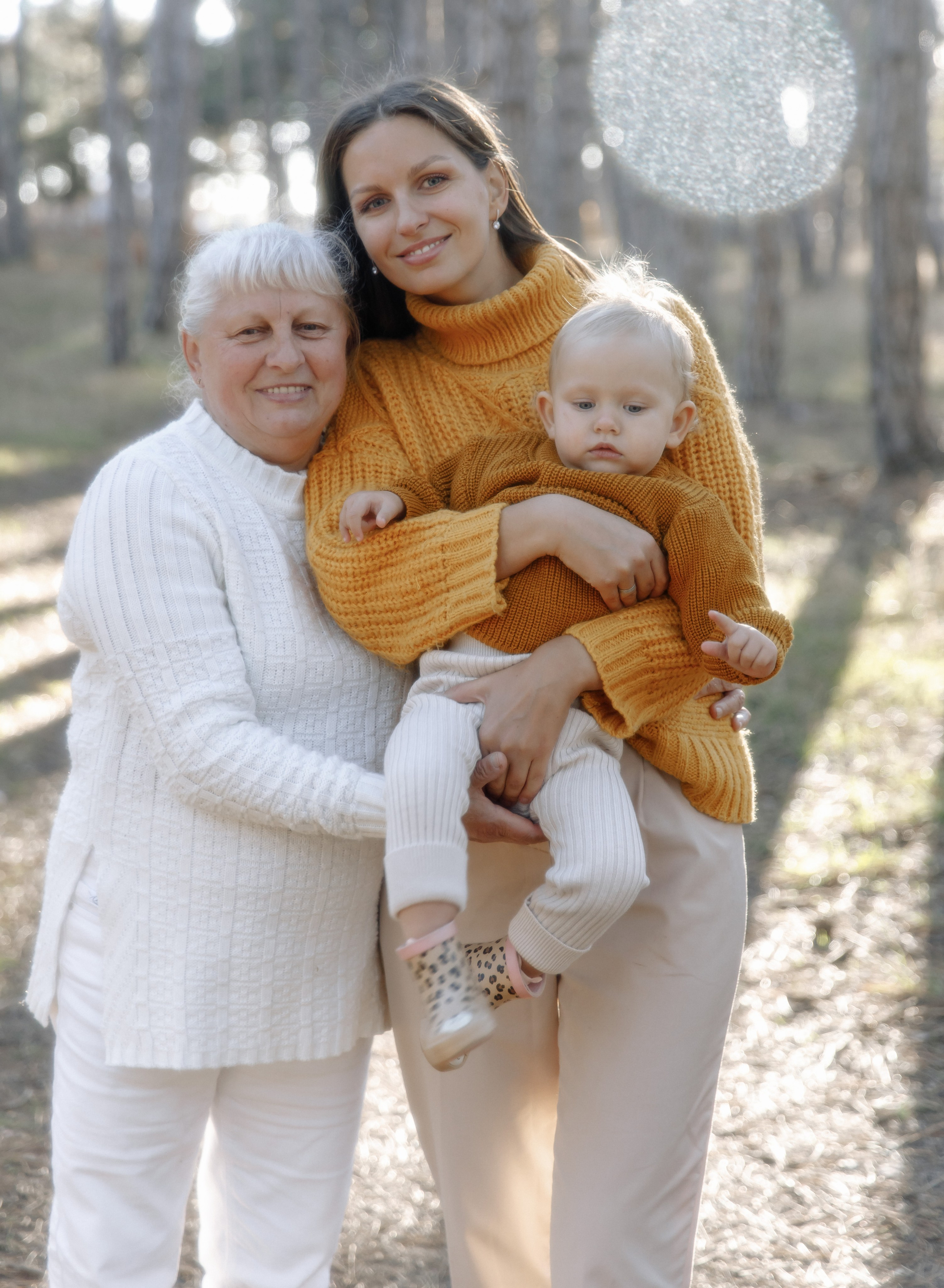 Семейная фотосессия в Крыму и Севастополе: портфолио | Tanya Sher. Свадебный фотограф в Севастополе и Крыму| Tanya Sher