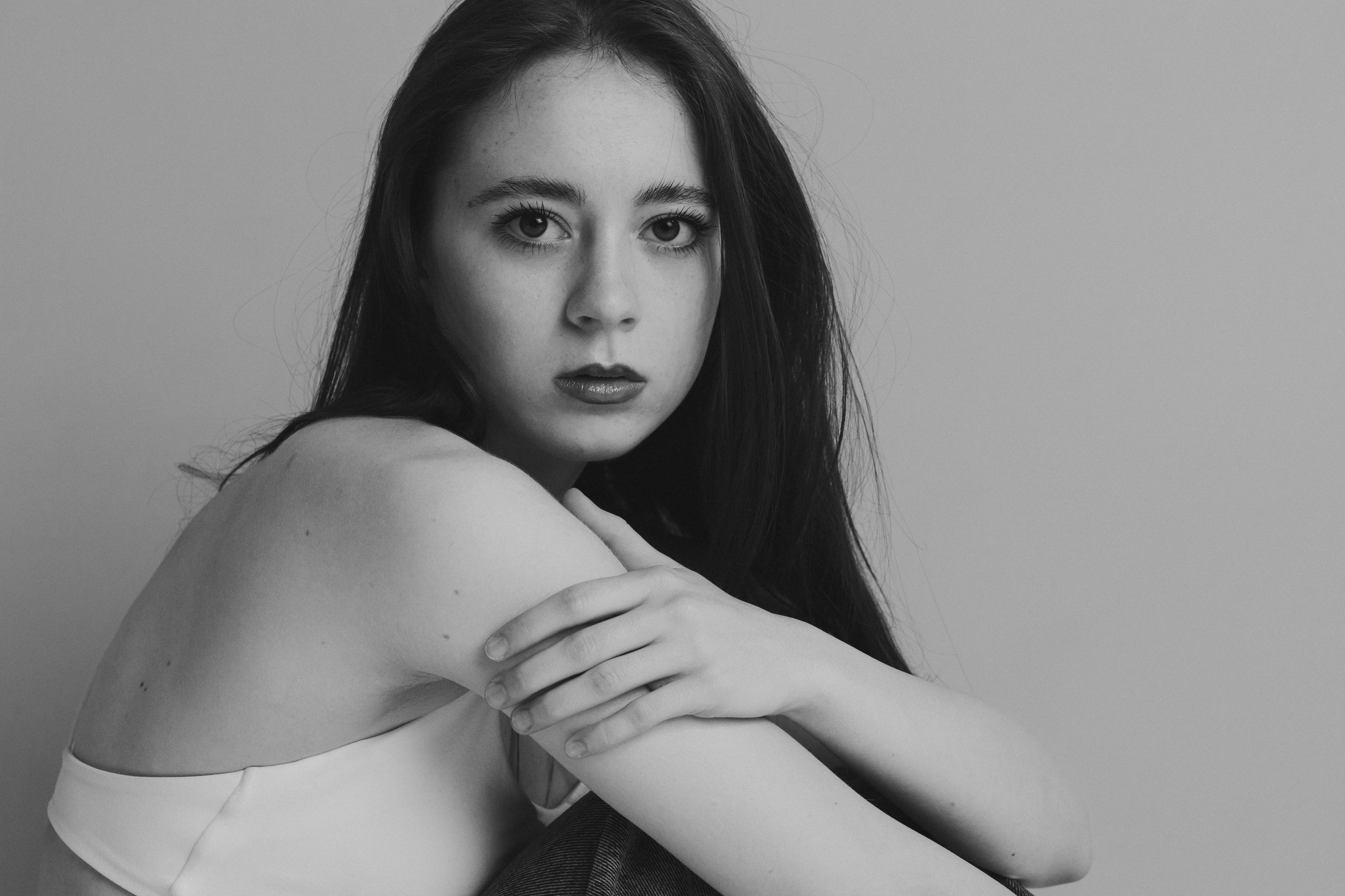MASHA_PRO.ART фотограф в Курске