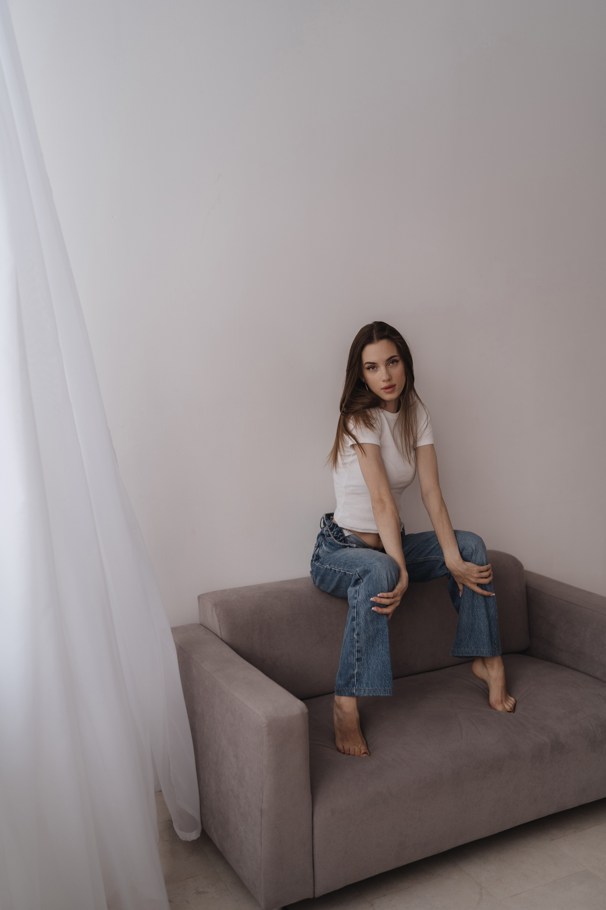 Свадебный и семейный фотограф в Нерюнгри Коринна Аракчеева