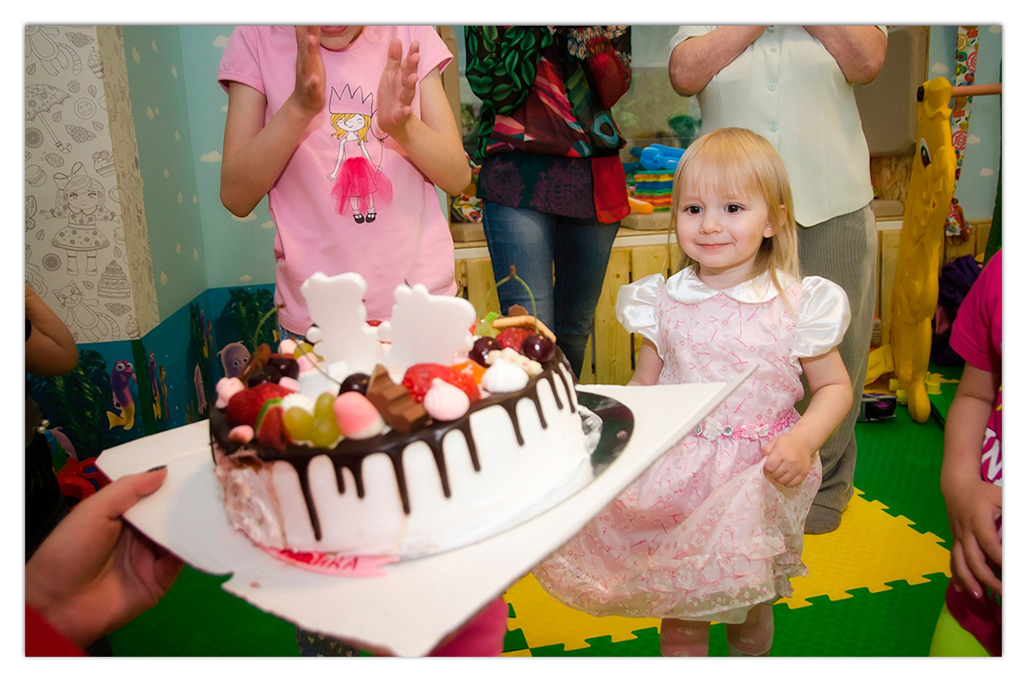 Фотосъёмка дня рождения. Фотограф Аня Шутова Киров💛 Мои снимки вы повесите в рамочку