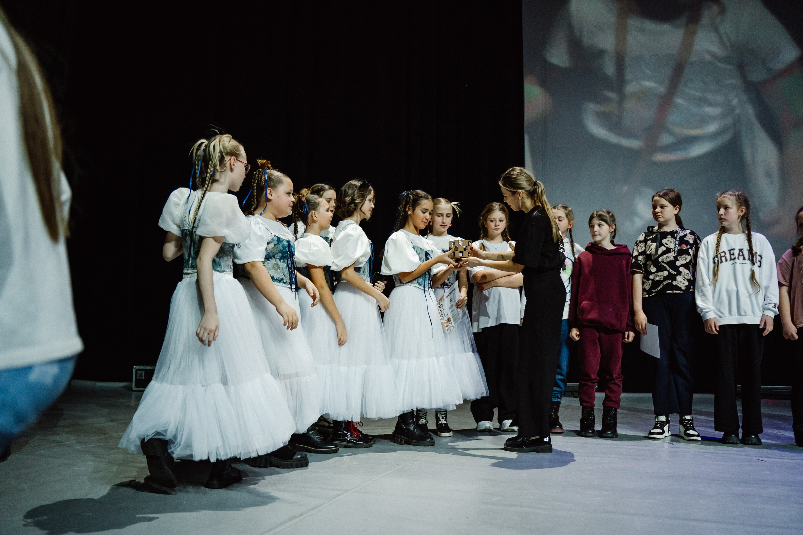 IX Чемпионат Искусств — День 1. Воробьева Ксения — Спортивный и танцевальный фотограф Новосибирск