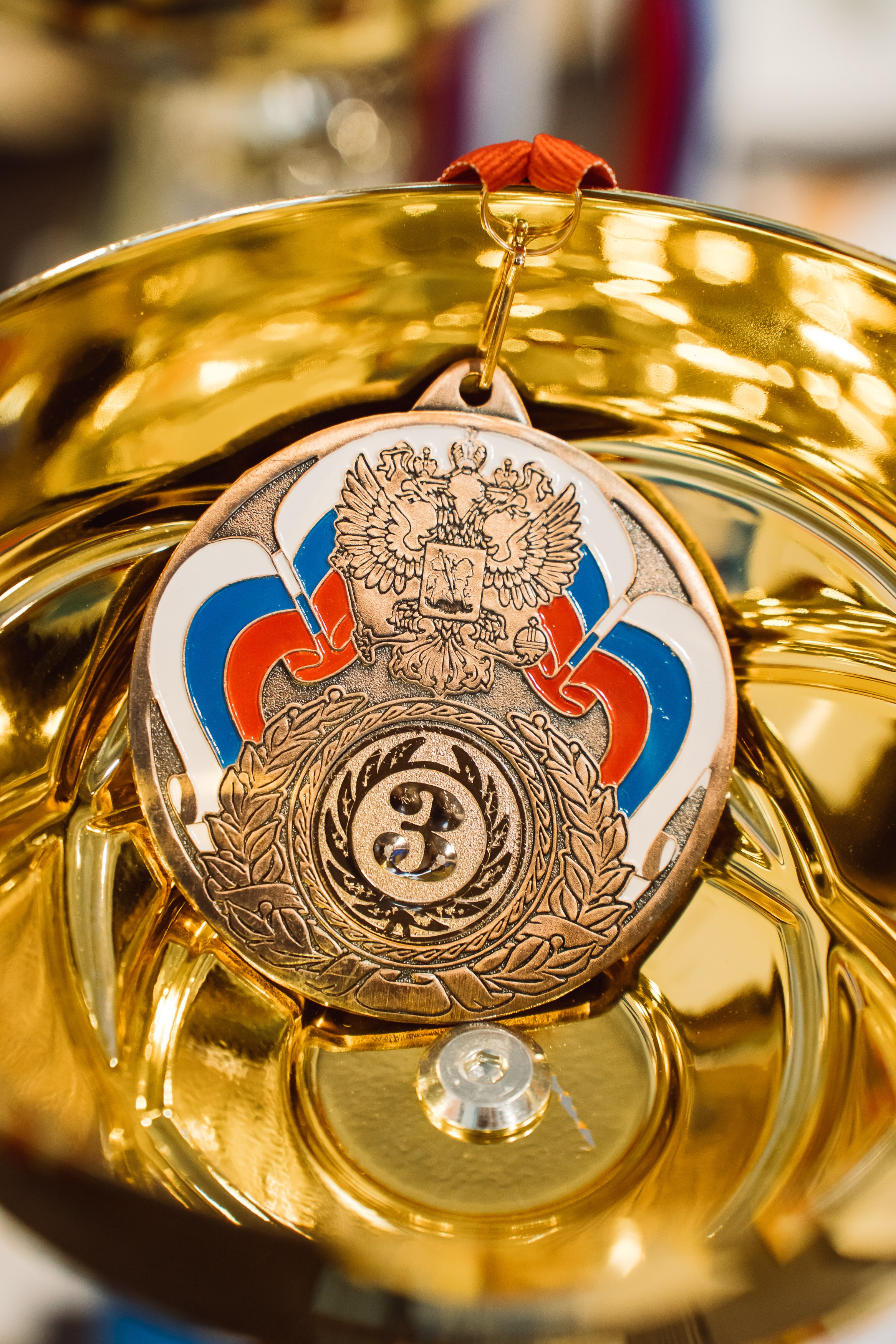 Всероссийские соревнования «На призы ЗТР В. Н. Кудрявцева». Воробьева Ксения — Спортивный и танцевальный фотограф Новосибирск