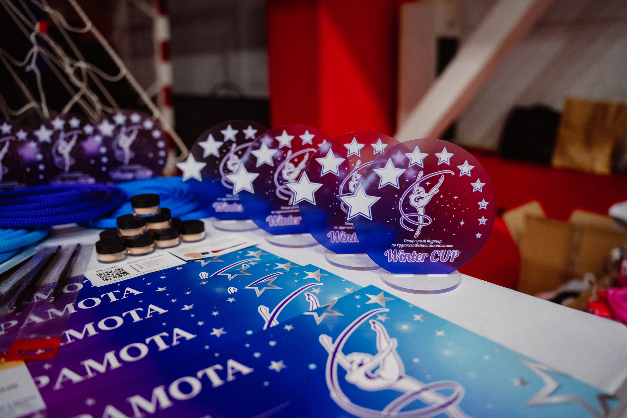 Winter Cup. Воробьева Ксения — Спортивный и танцевальный фотограф Новосибирск