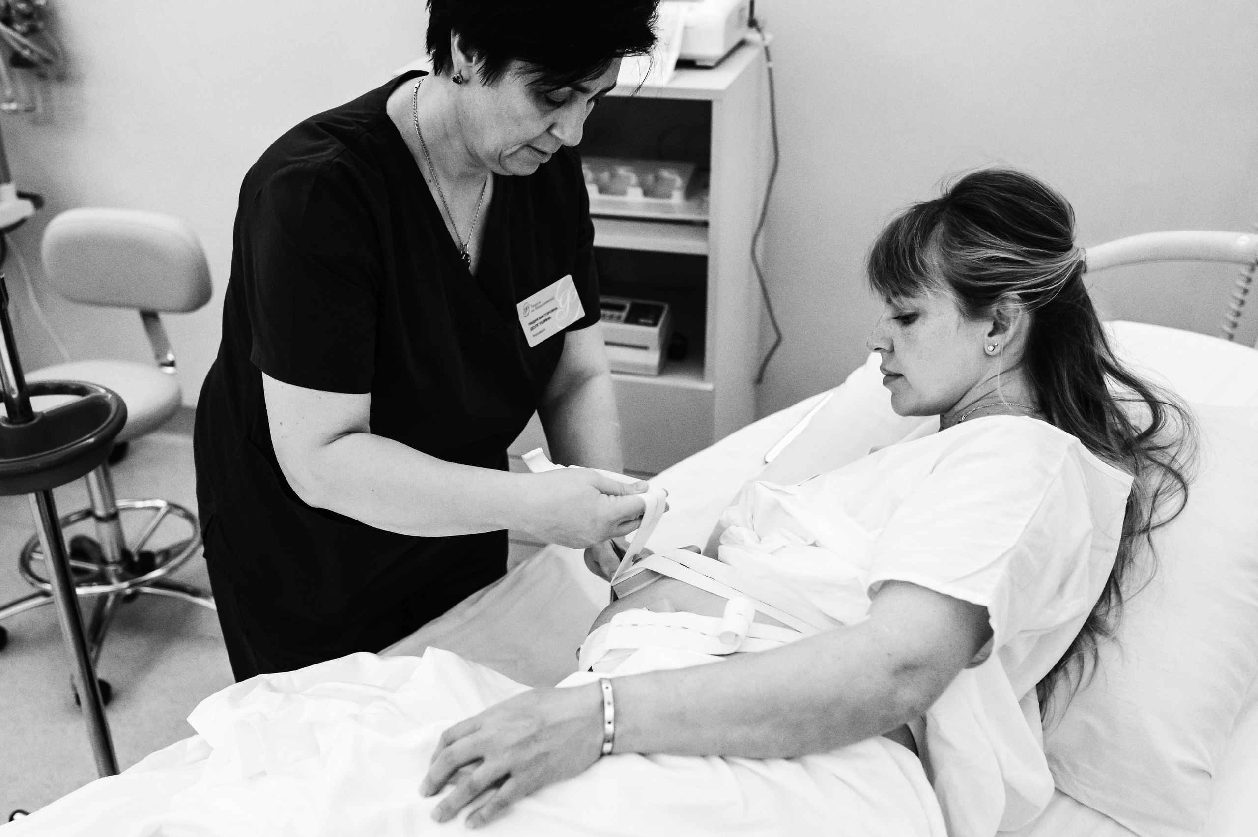 Фотосессия родов в роддомах Санкт-Петербурга. Фотограф на роды и ньюборн в Санкт-Петербурге | Настасья Сергеева