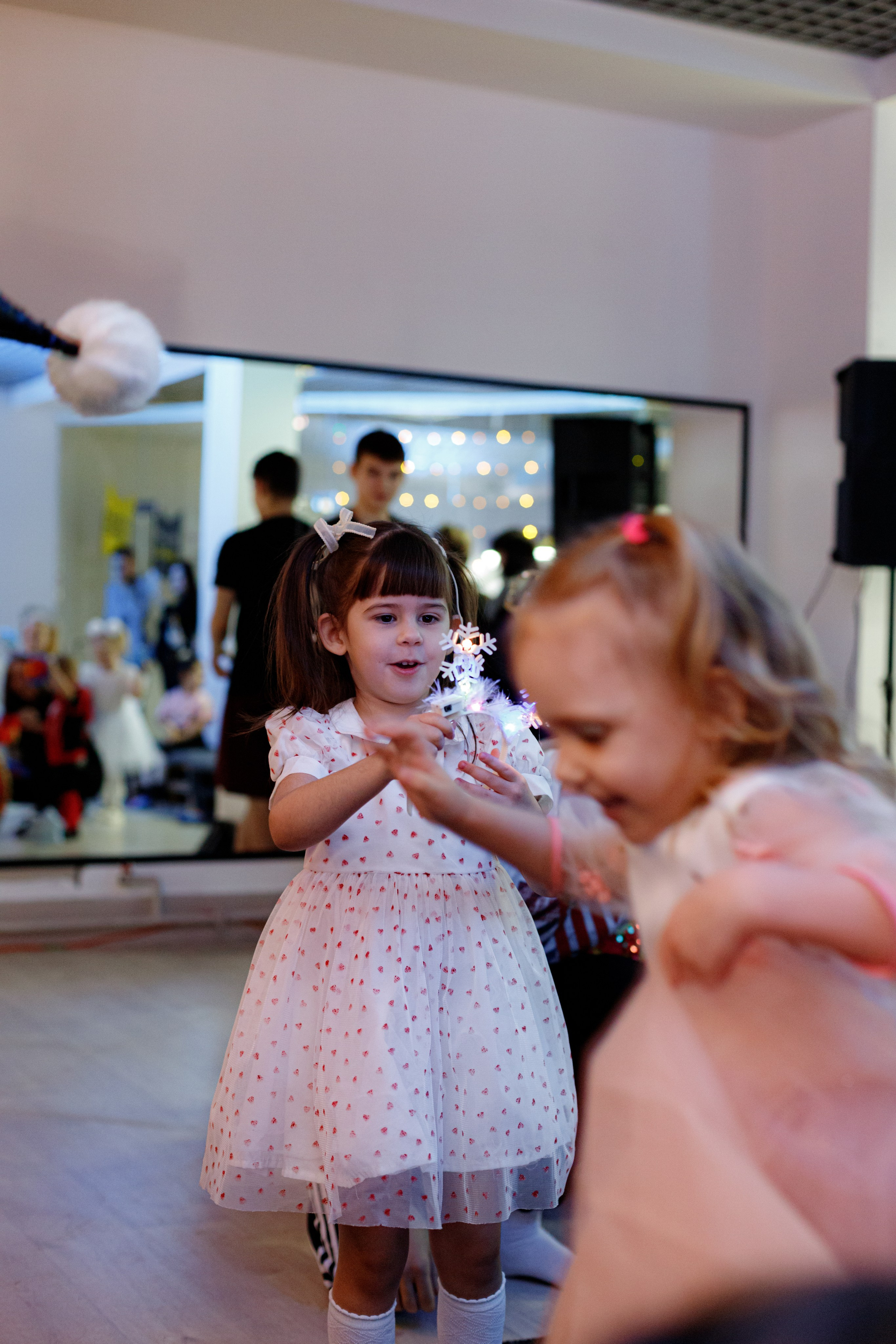 HAPPY NEW YEAR part/4. Photokarish