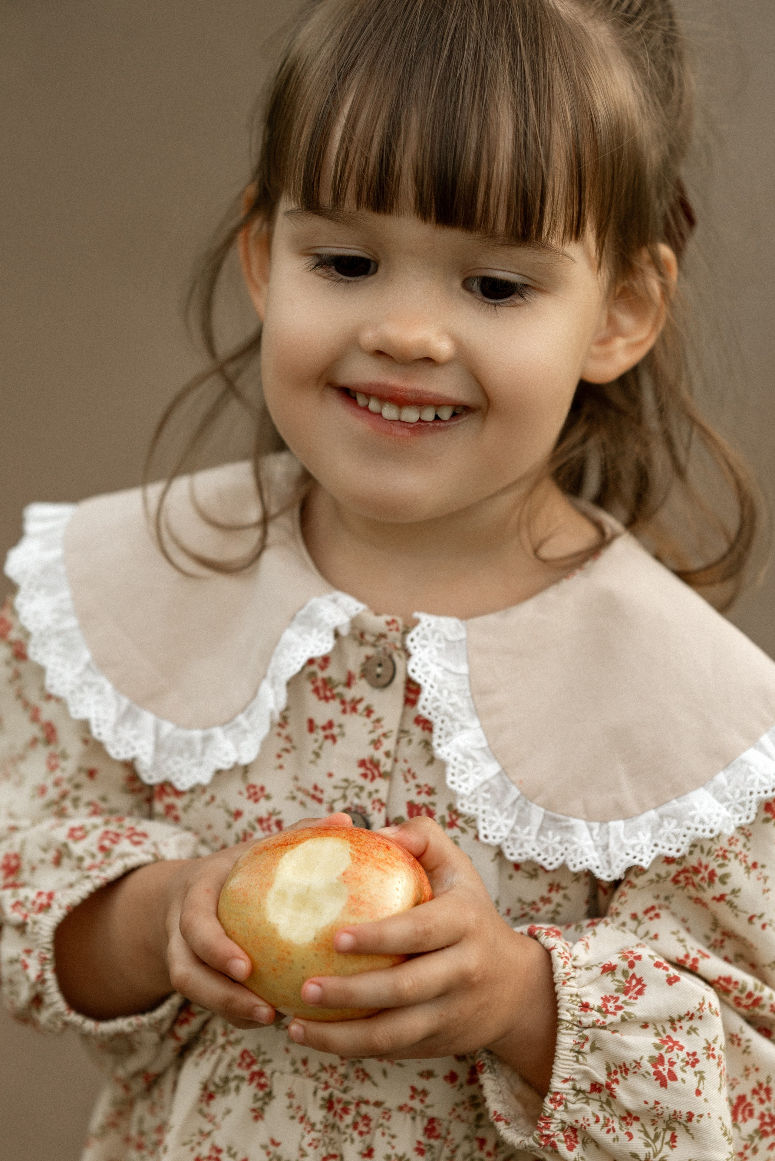 Аня и Полина. Семейный фотограф в Санкт-Петербурге — Наташа Тарасенко
