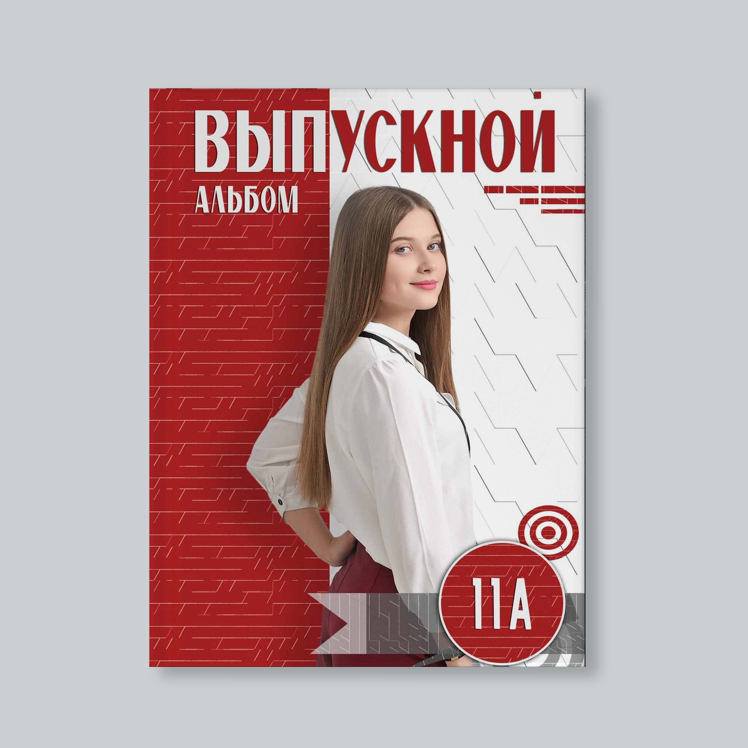 Выпускные альбомы с оживающими фотографиями. Фото и видео Москва. Свадебный фотограф, видеограф, фотосессии, видеосъемка