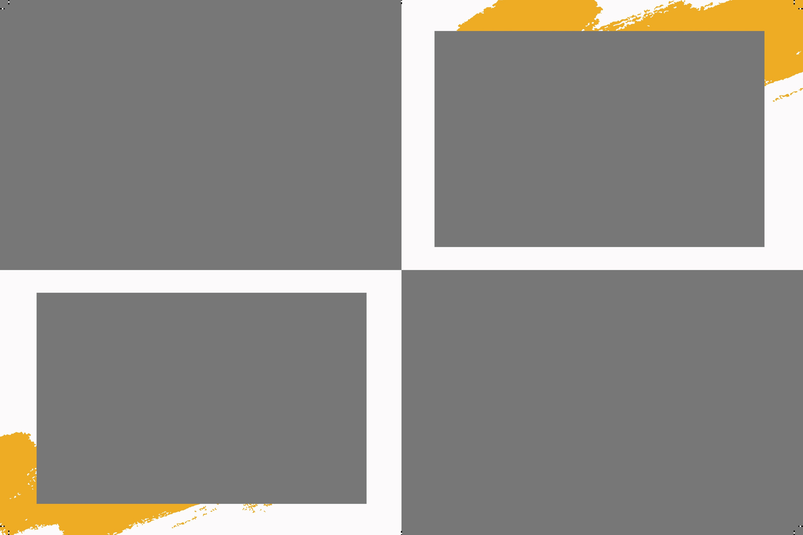 Выпускные альбомы для старшеклассников. Фото и видео Москва, Московский. Свадебный фотограф, видеограф, фотосессии, видеосъемка