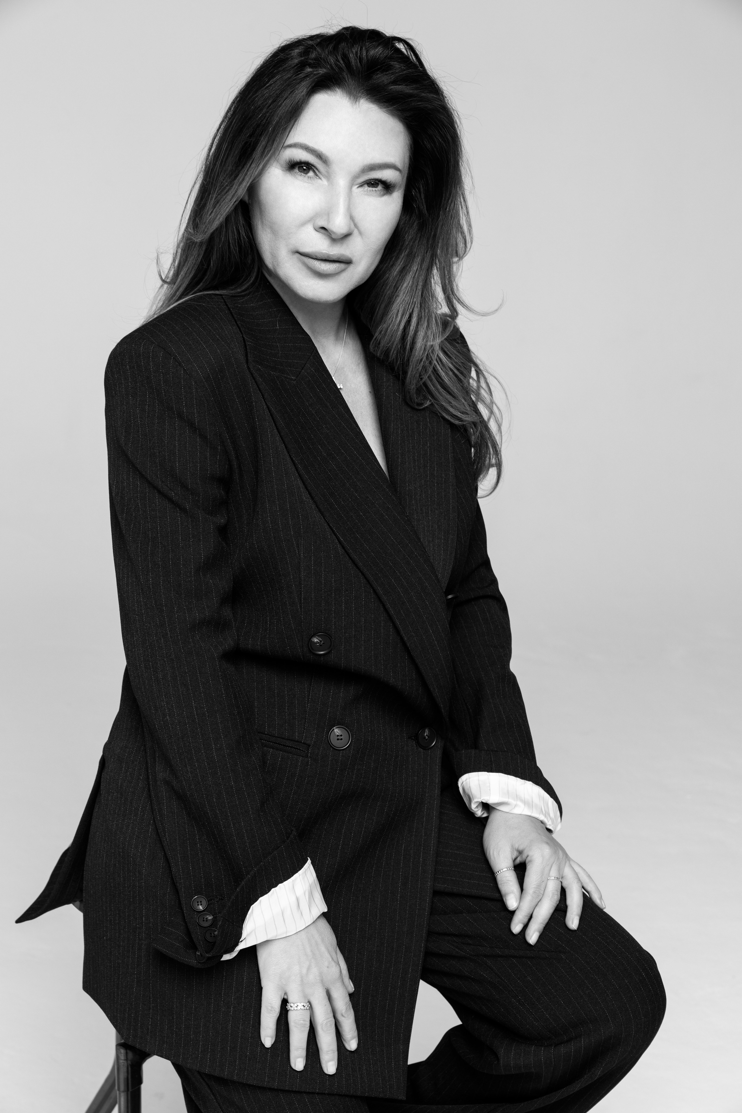 Бизнес съемки. Главная