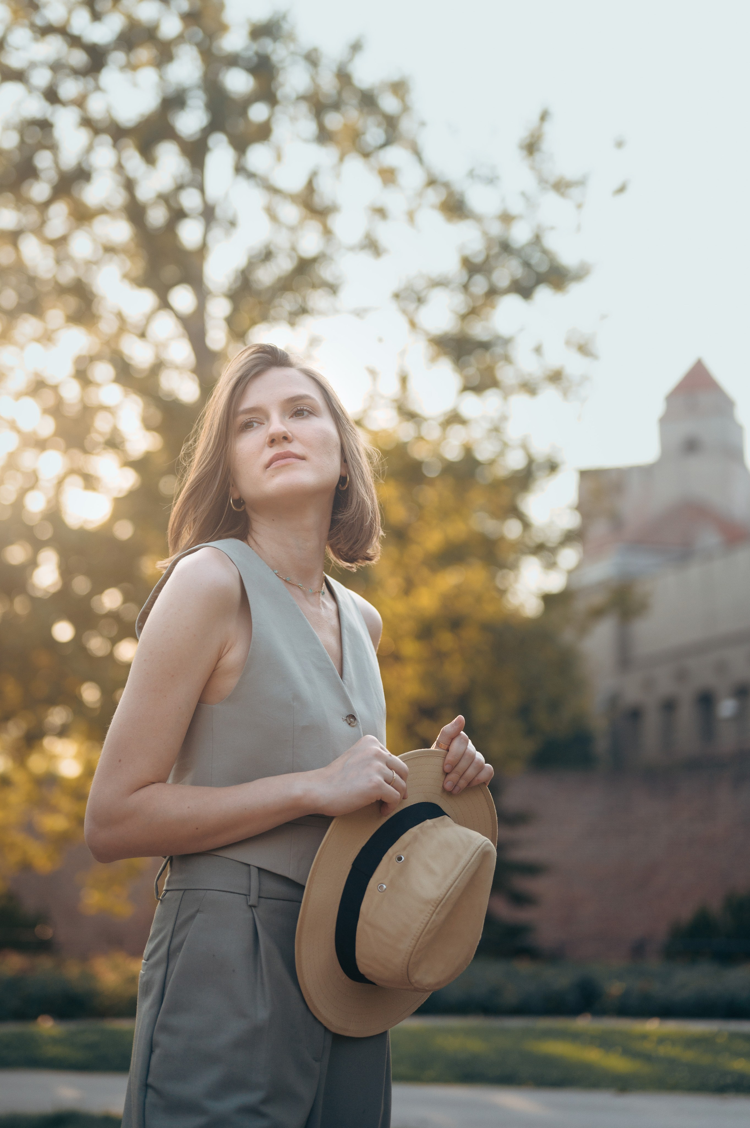 МАША И ЦВЕТЫ. Фотограф в Белграде Чугреева Елена