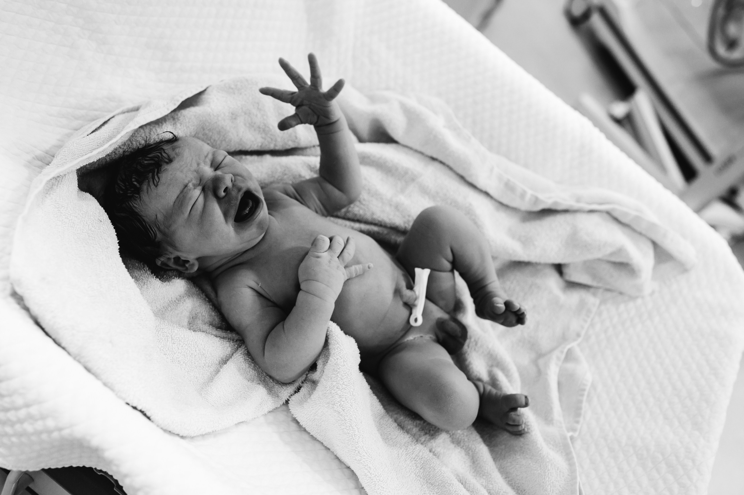 Фотосессия родов в роддомах Санкт-Петербурга. Фотограф на роды и ньюборн в Санкт-Петербурге | Настасья Сергеева