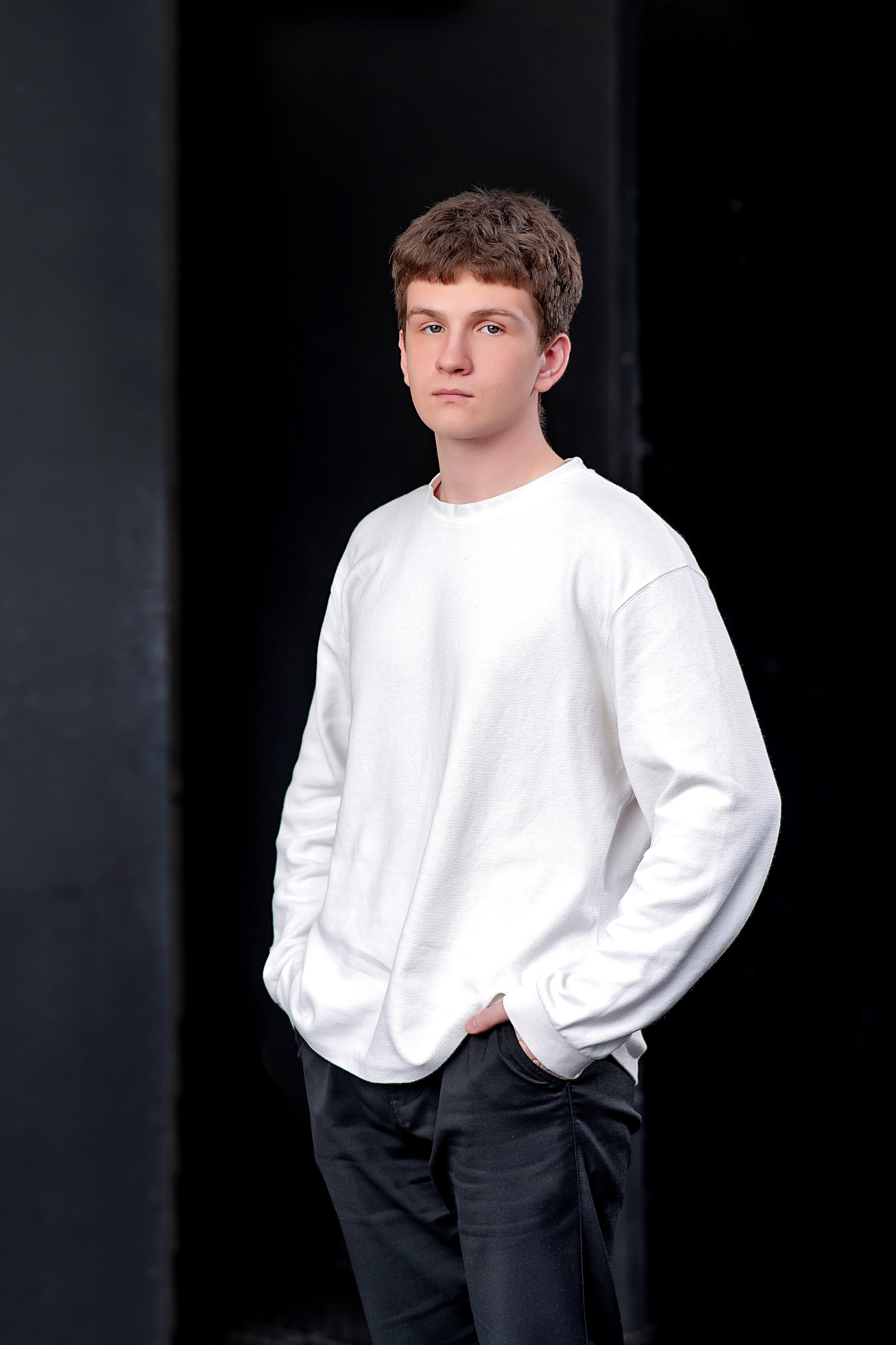 Выпускные (школьные) альбомы (книги) в Ростове-на-Дону. Современные Выпускные Альбомы в Ростове-на-Дону