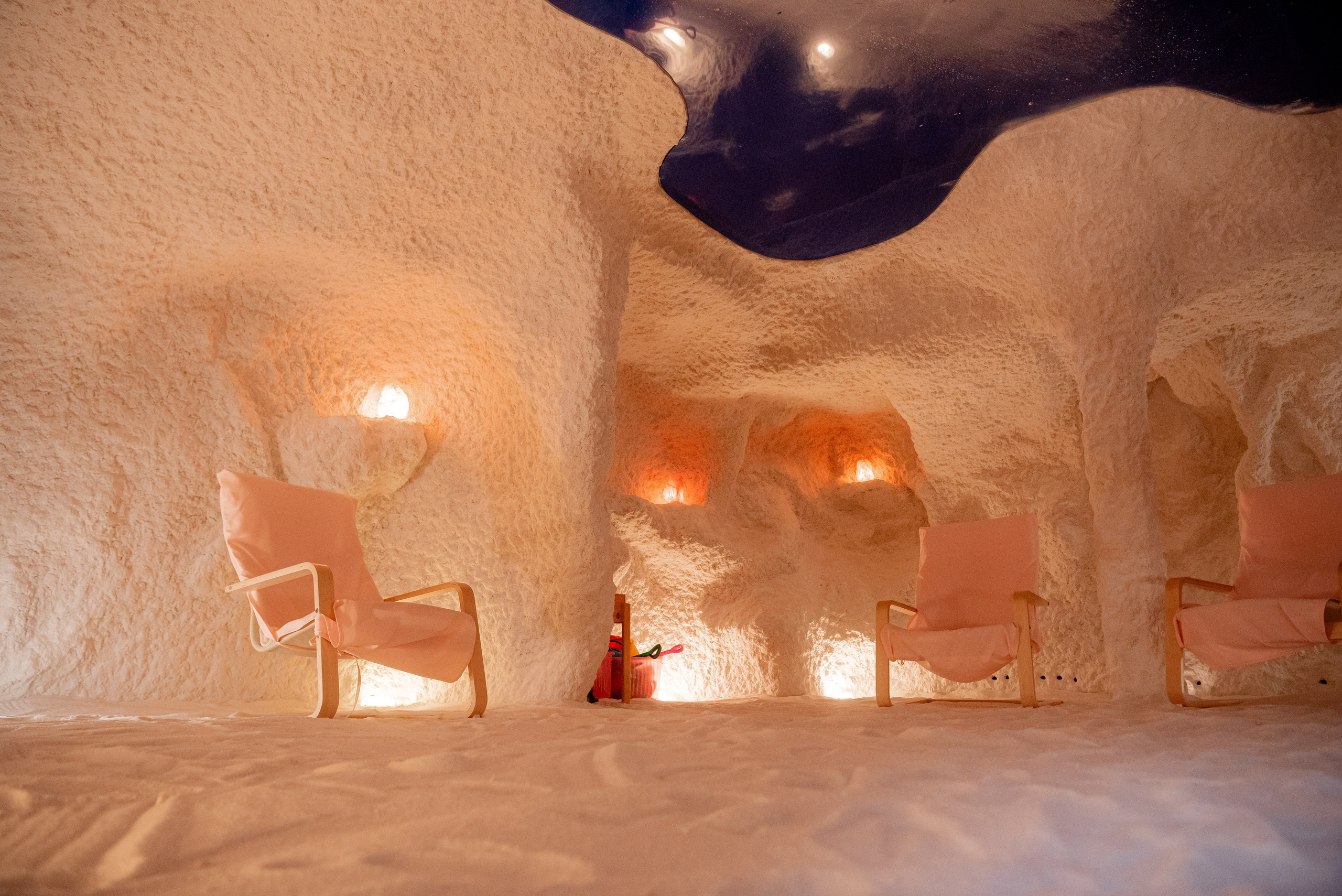 Фотограф недвижимости в Волгограде или Волжском. Фотограф в Волгограде и Волжском Александр Горбань