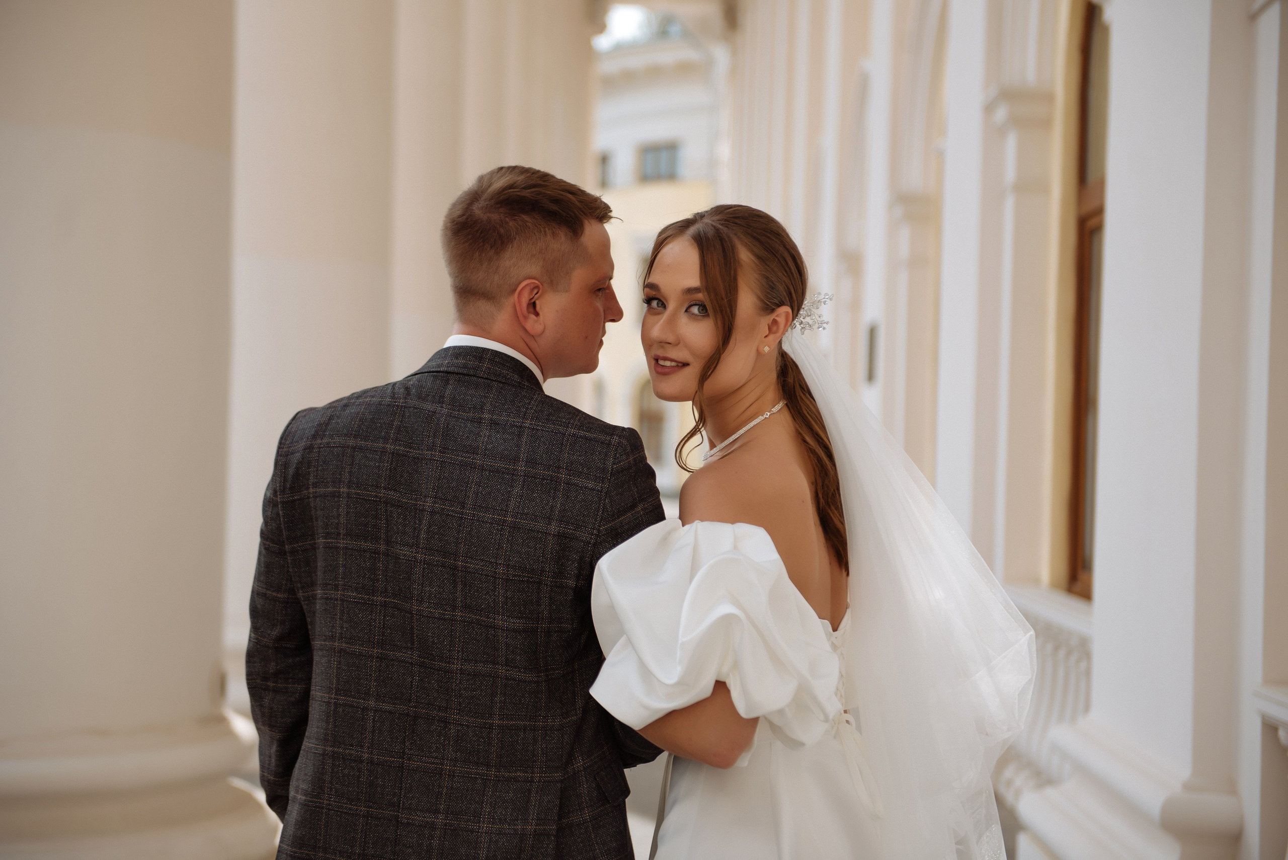 Локации для свадебной фотосессии. Свадебный, портретный, фотограф беременности в Нижнем Новгороде Алина Зиновьева