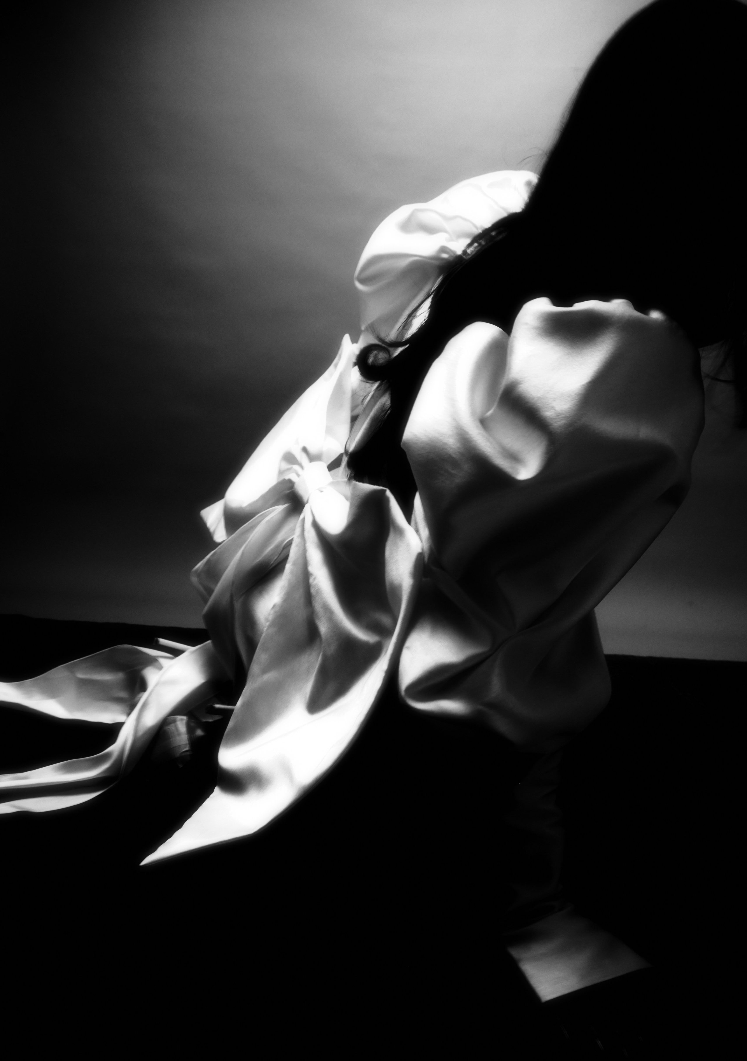 “Unirenter” Wedding Dress Salon. Izma photos