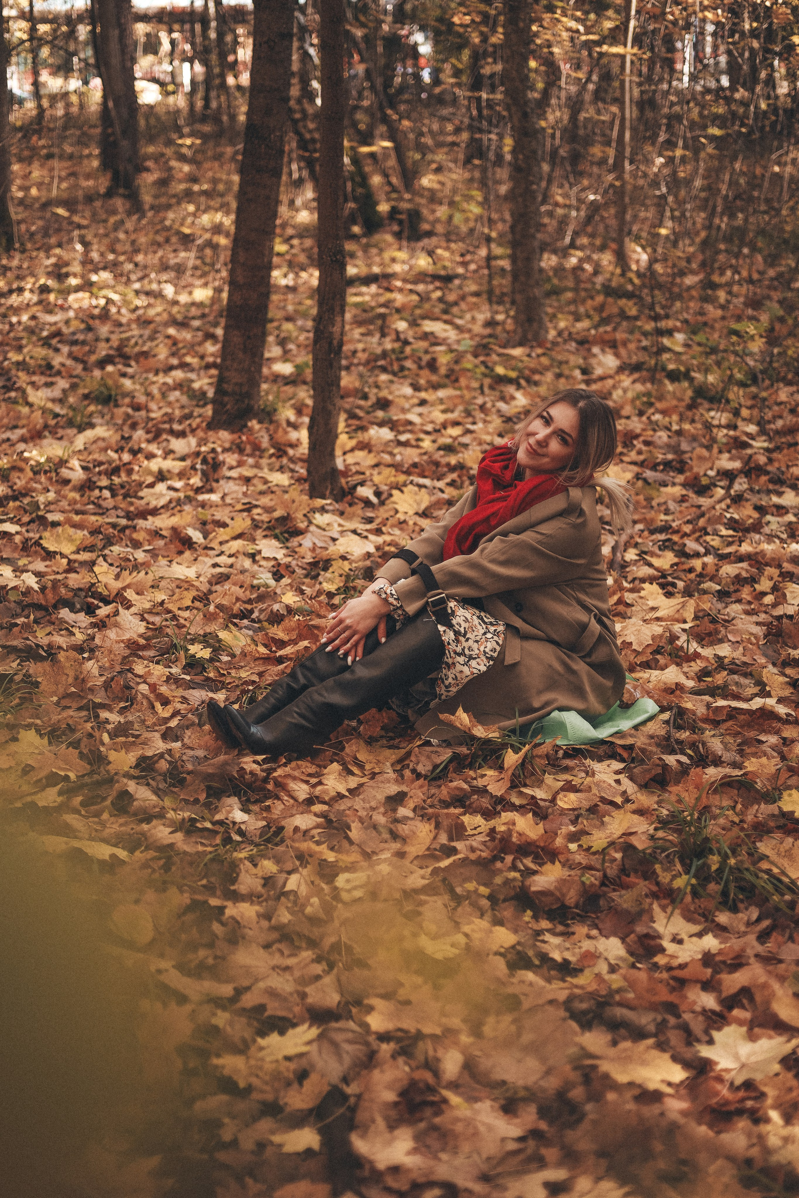 Алёнушка ✨. Мария Бриль семейный и детский Lifestyle фотограф Москва