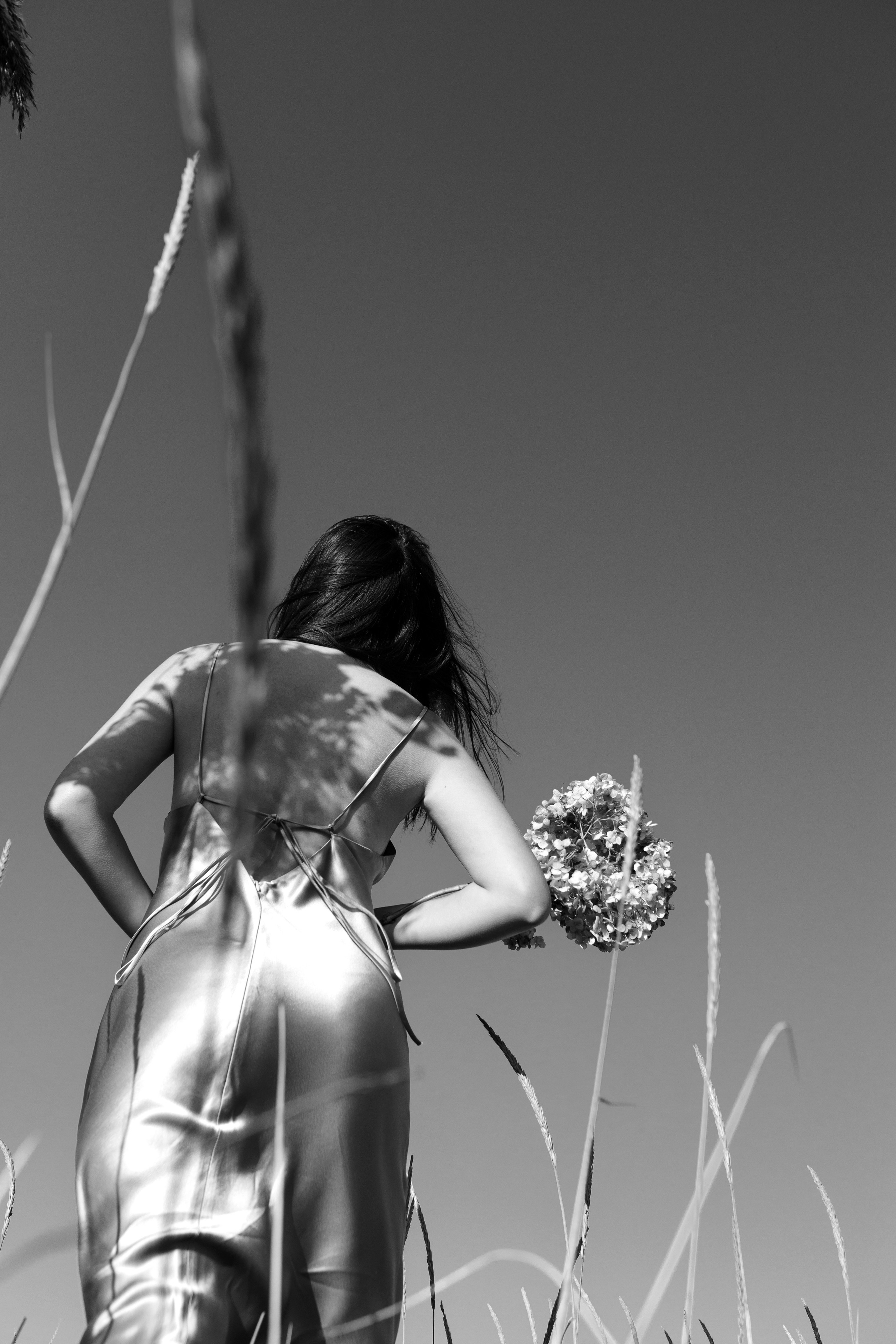 Фотограф Сахалин