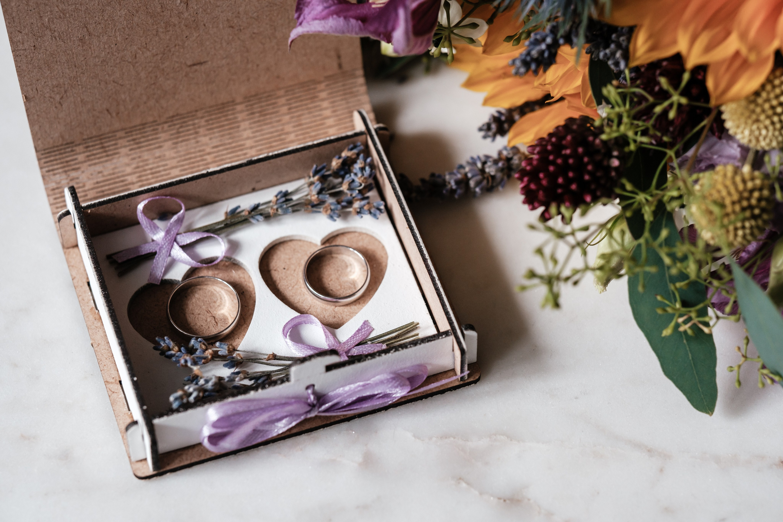 Свадьба Анны и Серафима. Семейный и детский фотограф в Москве Светлана Потемкина