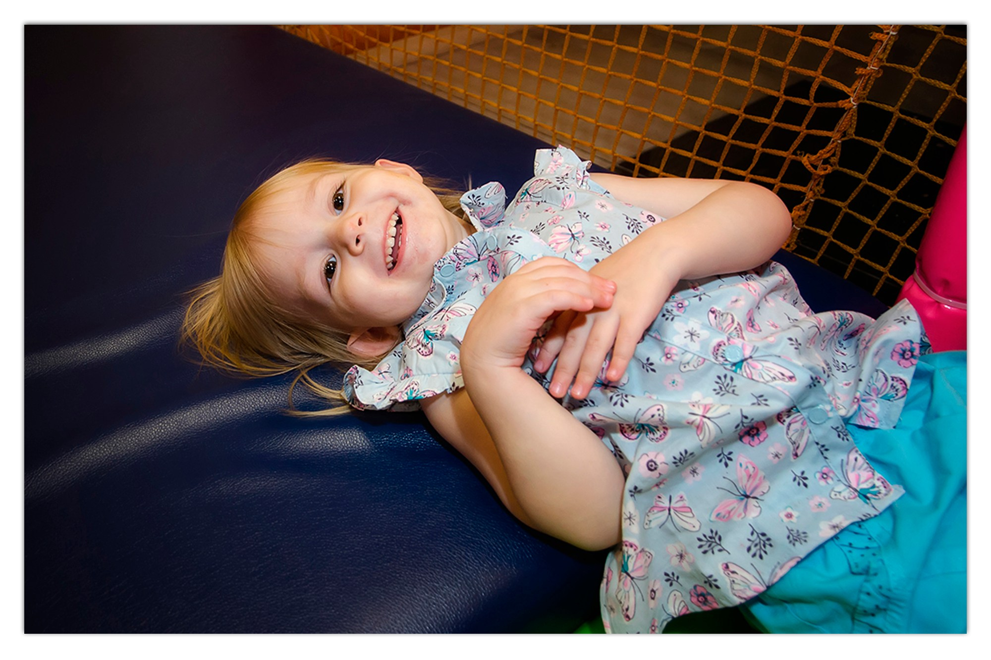 Фотосъёмка дня рождения. Фотограф Аня Шутова Киров💛 Мои снимки вы повесите в рамочку