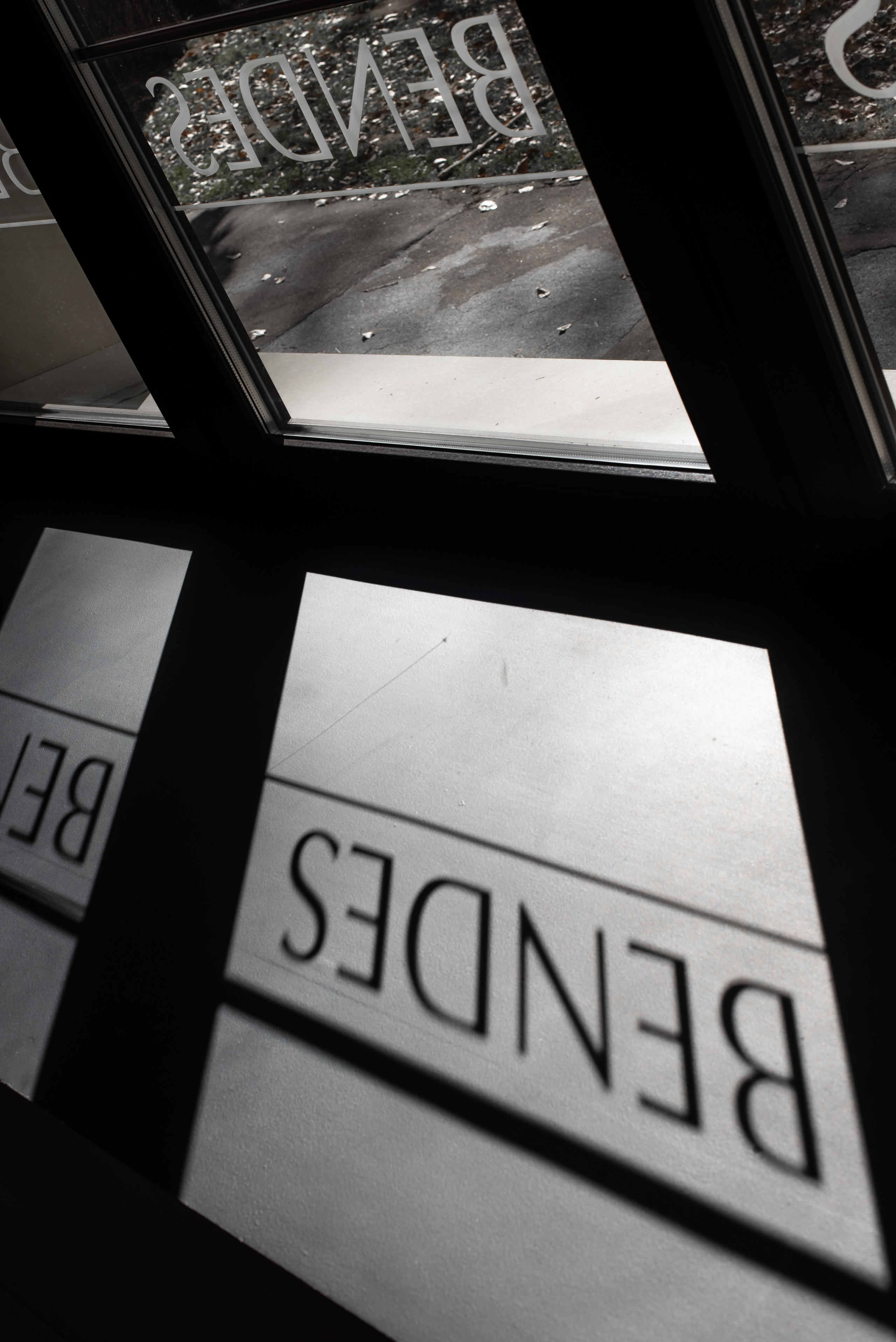 Мужские съемки. Съемка для брендов и частных клиентов Москва