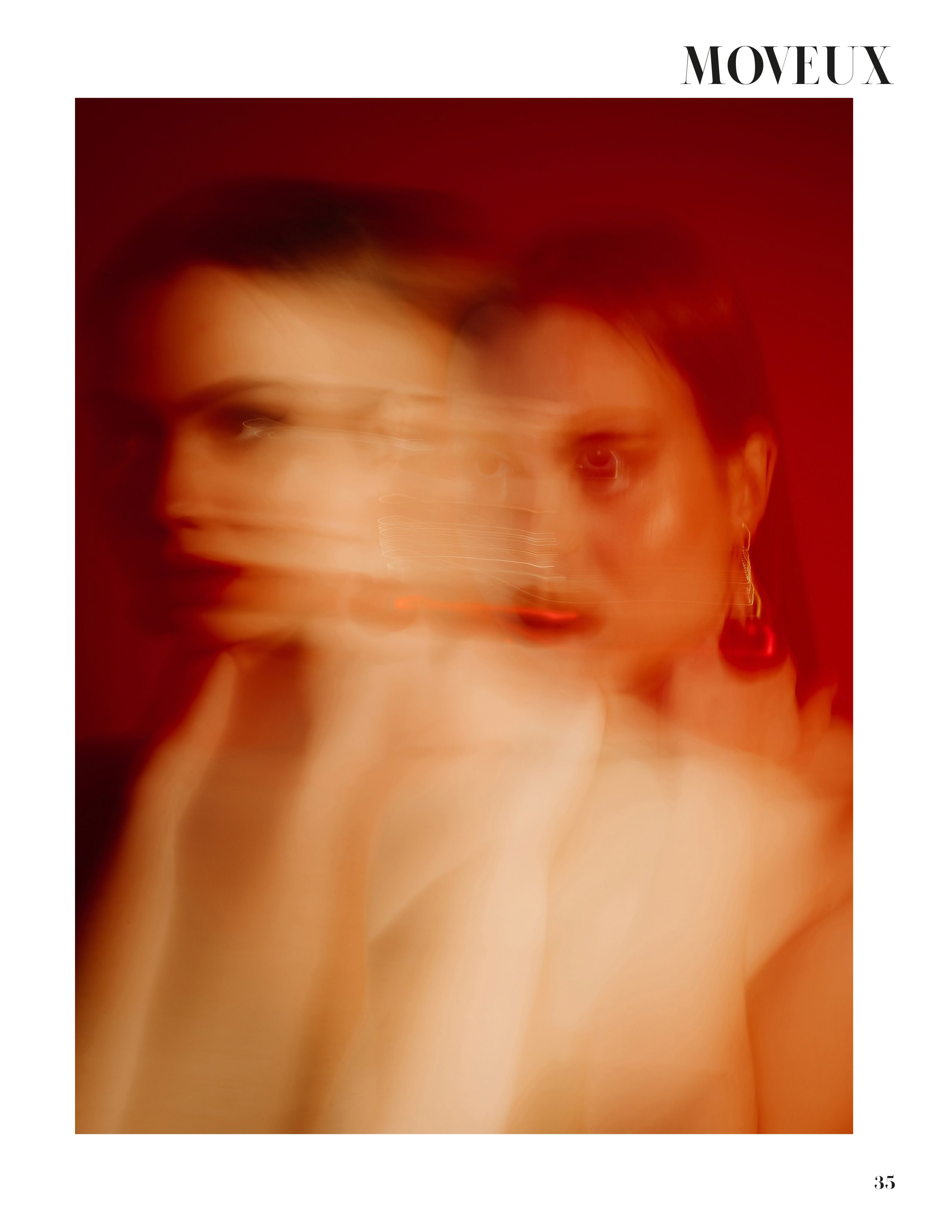 Фотограф Иркутск фотосессия