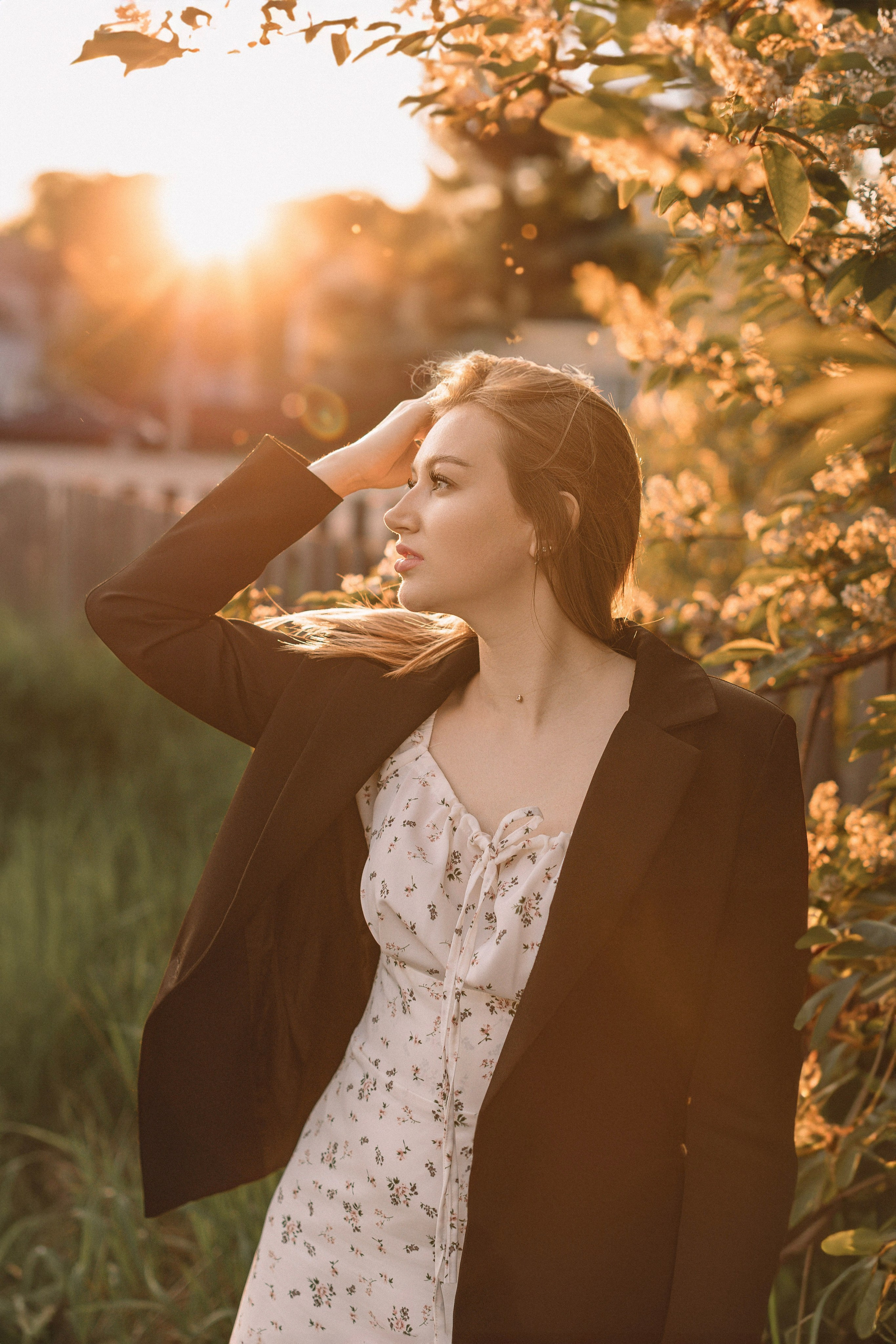 Портретный, семейный и свадебный фотограф в Нарьян-Маре