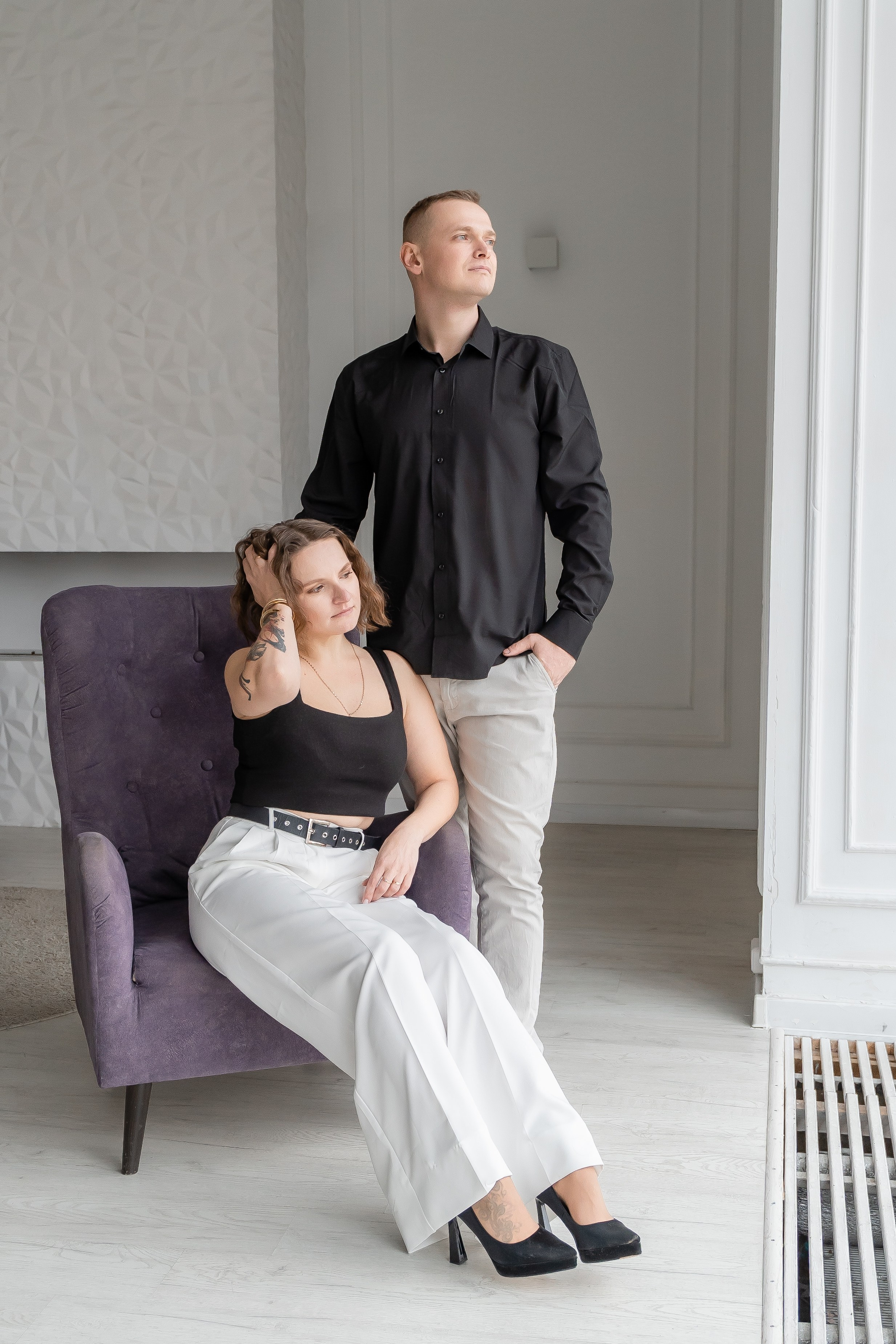 Фотограф лавстори Минск. Видеограф на свадьбу Минск Андрей Щербо