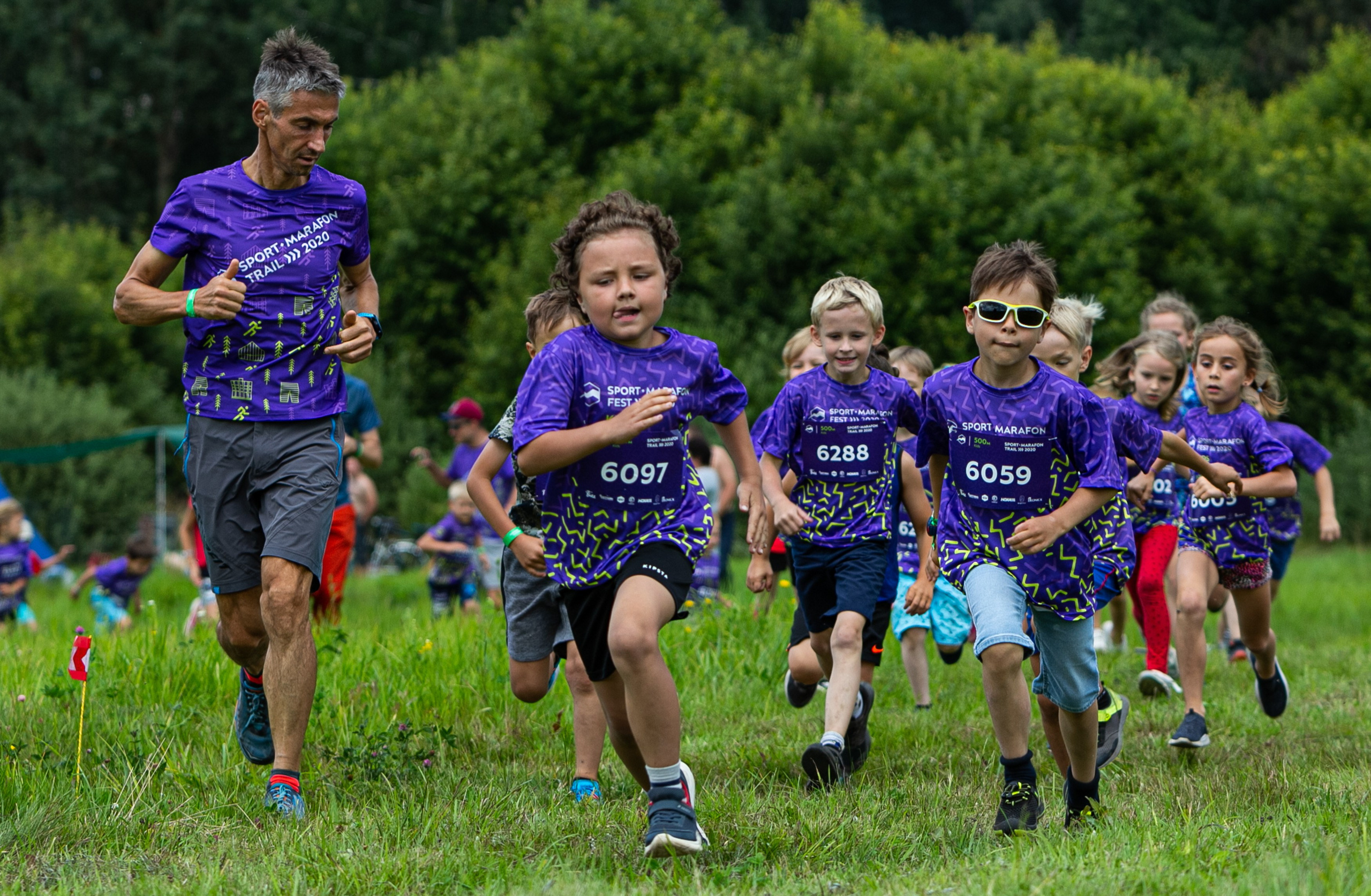 Спорт. Репортажный фотограф Михаил Наволокин Москва