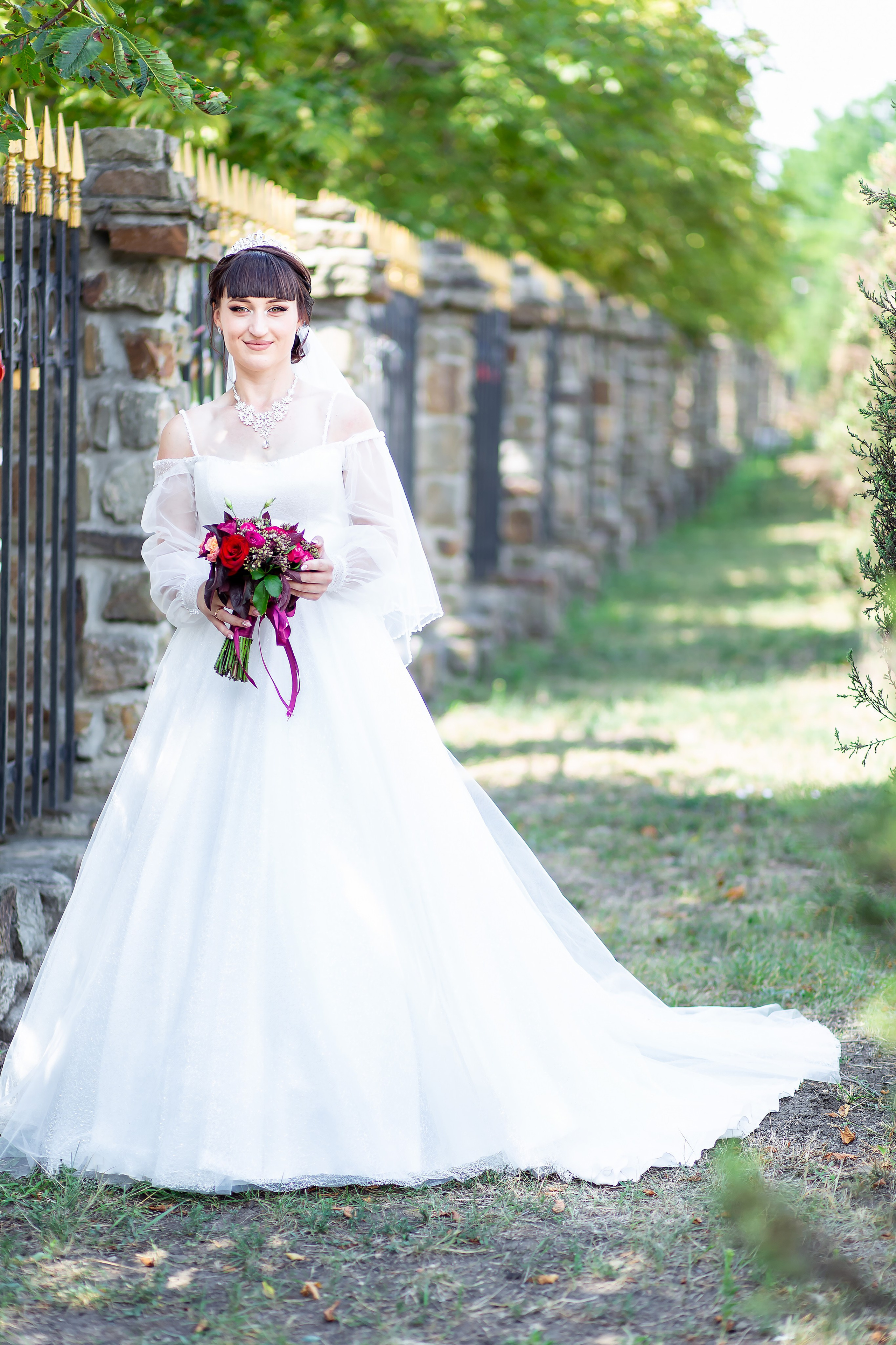 Свадьба 21,08,21. Выпускной альбом Шахты Ростов