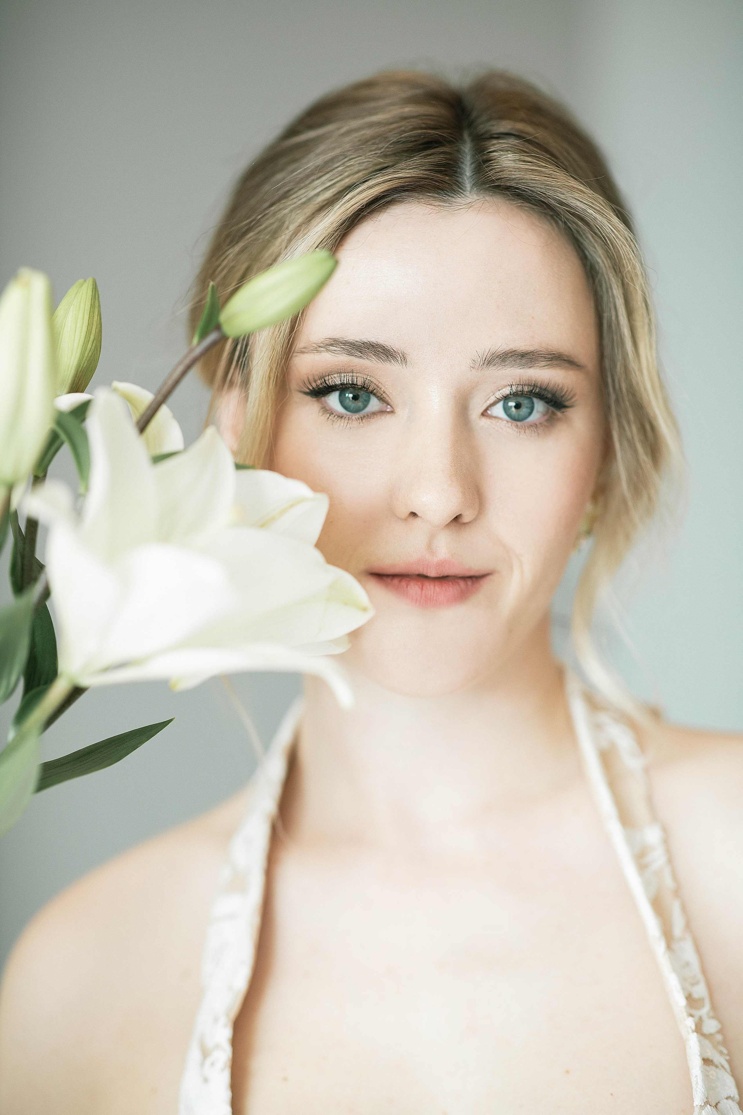 Свадебная фотосъёмка. Свадебный фотограф Ростов-на-Дону Виолетта veslers.ph