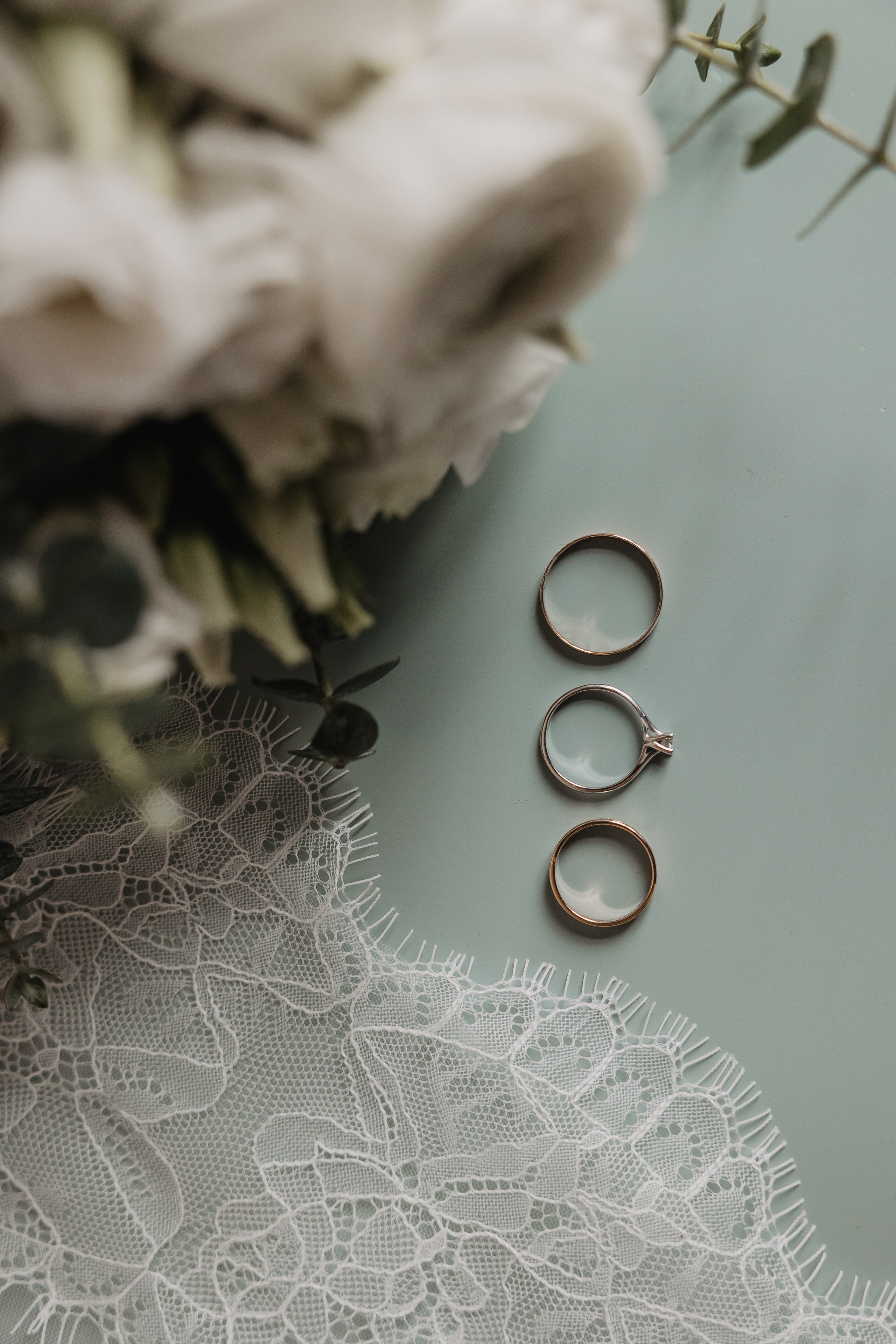 Самые красивые отели Москвы для свадебной фотосессии. Свадебный фотограф в Москве Дарья Олендарёва