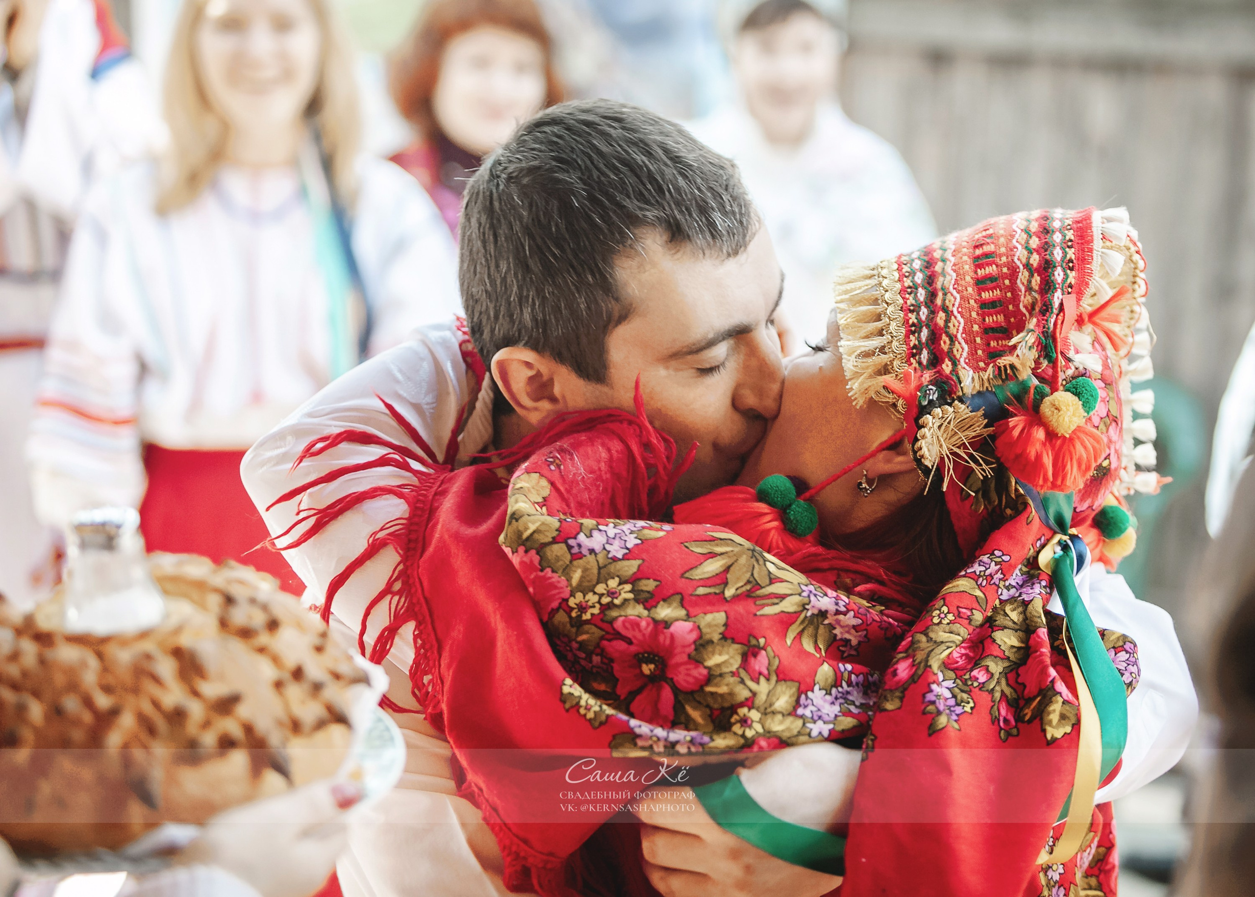 Как из фильма «Свадьба в Малиновке» — Неповторимые моменты вашей свадьбы. Свадебный, семейный и event фотограф в Новосибирске и Новосибирской области Саша Кё