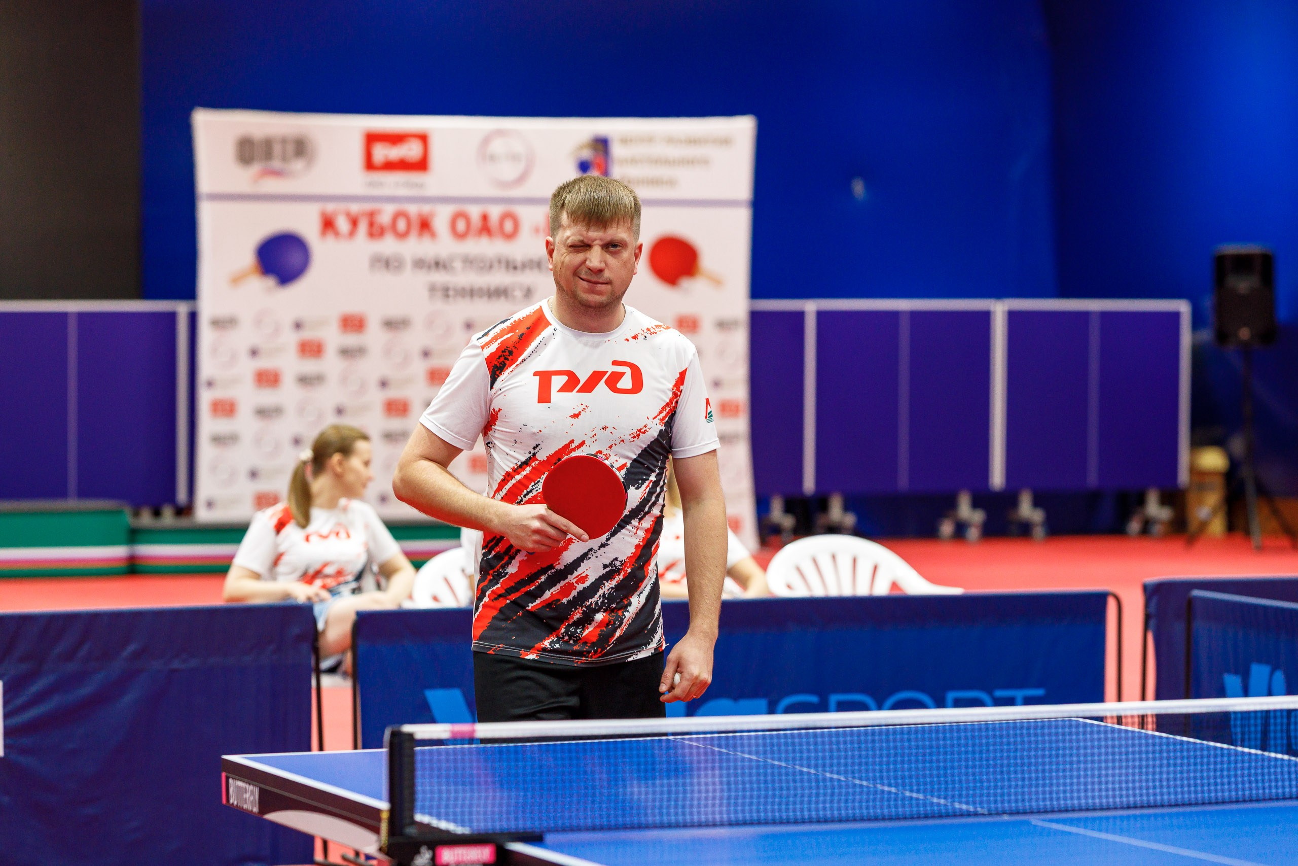 Портфолио. Фотосъемка. Деловой туризм. Репортажный фотограф в Москве, Сочи и Санкт-Петербурге