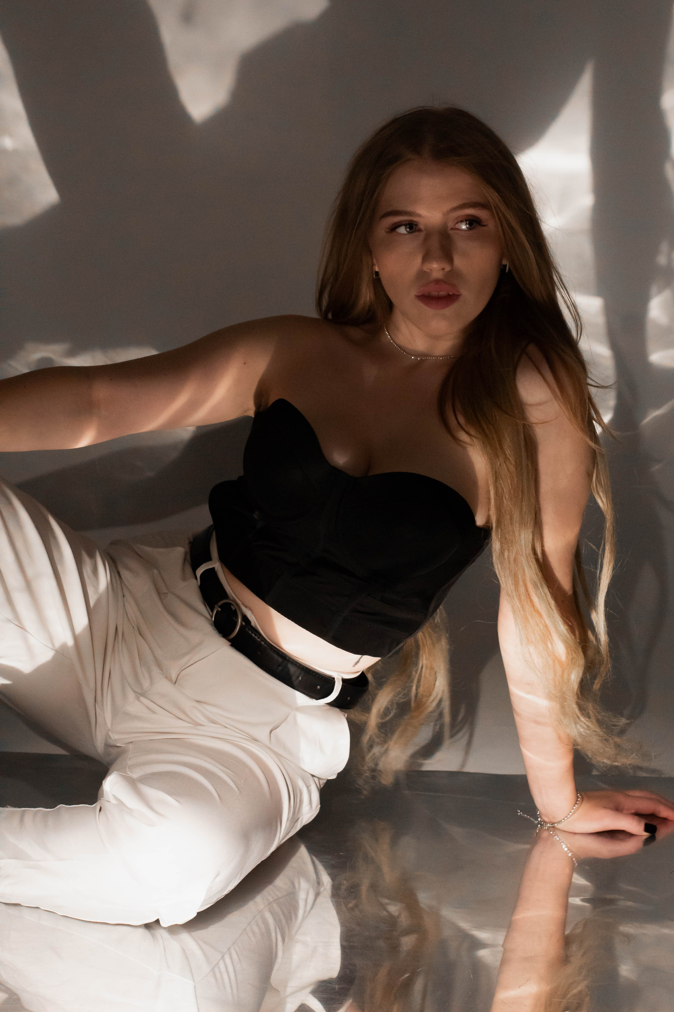 VLADA KACHANINA. Семейный/индивидуальный Фотограф Новосибирск