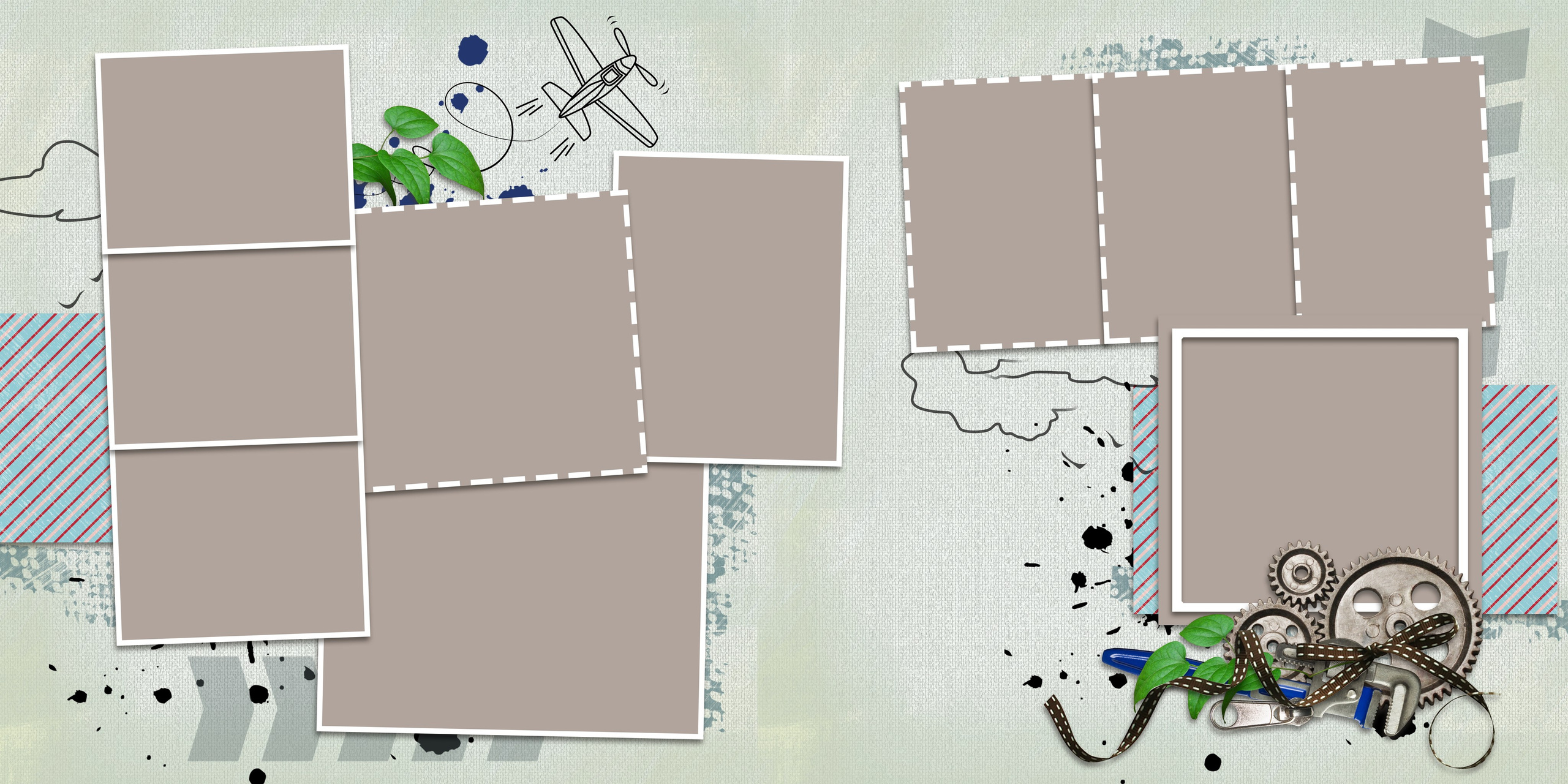 Фотокниги семейные, свадебные, детские в г. Московский. Фото и видео Москва, Московский. Свадебный фотограф, видеограф, фотосессии, видеосъемка