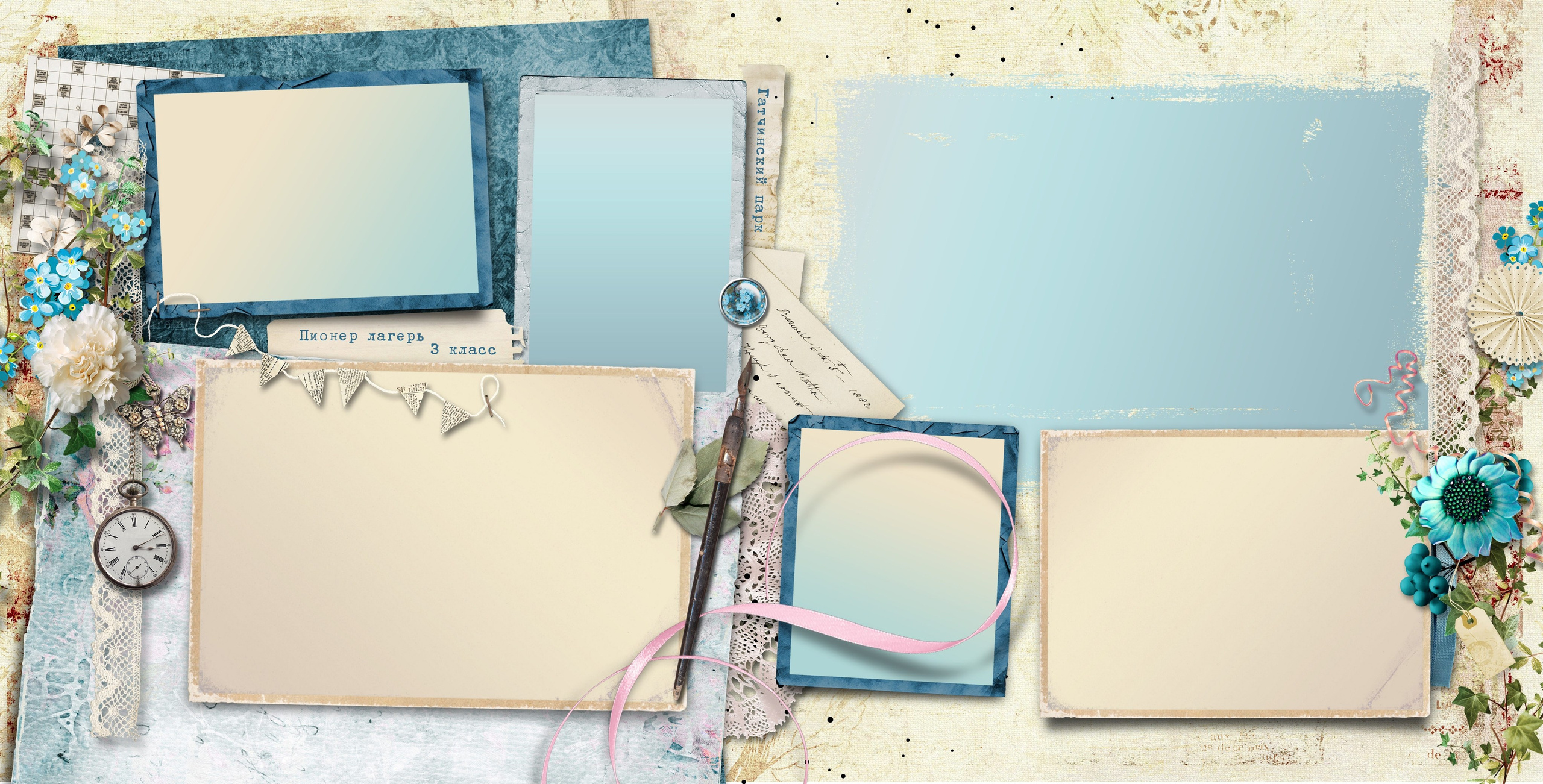 Фотокниги семейные, свадебные, детские в г. Московский. Фото и видео Москва, Московский. Свадебный фотограф, видеограф, фотосессии, видеосъемка