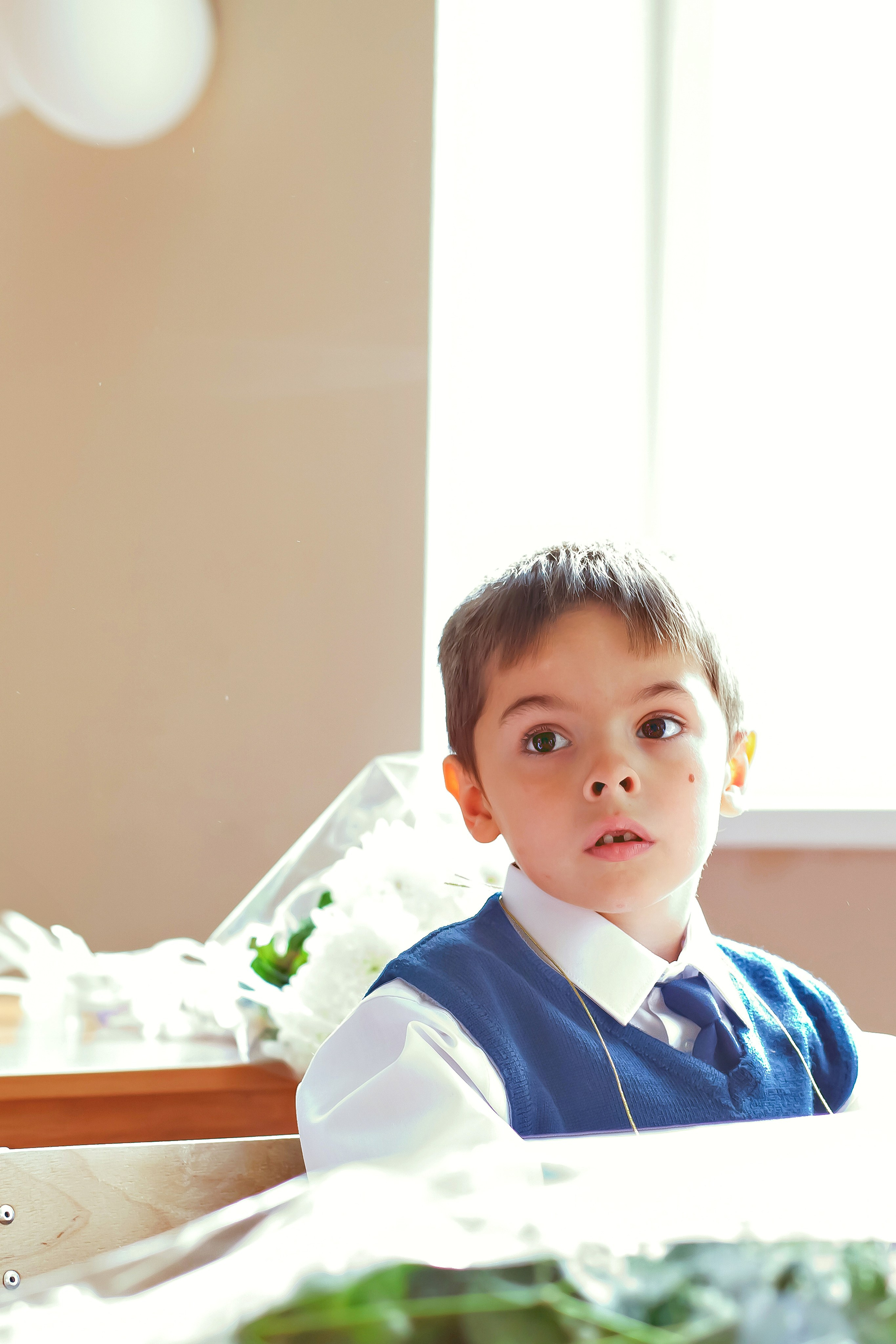 Выпускные альбомы НАЧАЛЬНАЯ ШКОЛА 1-4. Фото и видео Москва, Московский. Свадебный фотограф, видеограф, фотосессии, видеосъемка