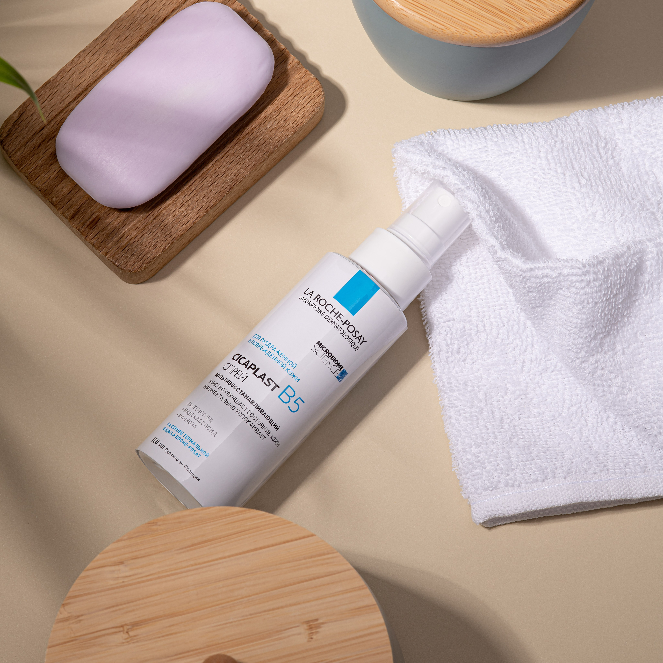 L`oreal. Партнерство по созданию контtнта для страниц брендов Vichy и La roche-posay. Предметный фотограф. Москва. Продюсирование съемок, Set-design & пост-продакшн, E-commerce контент