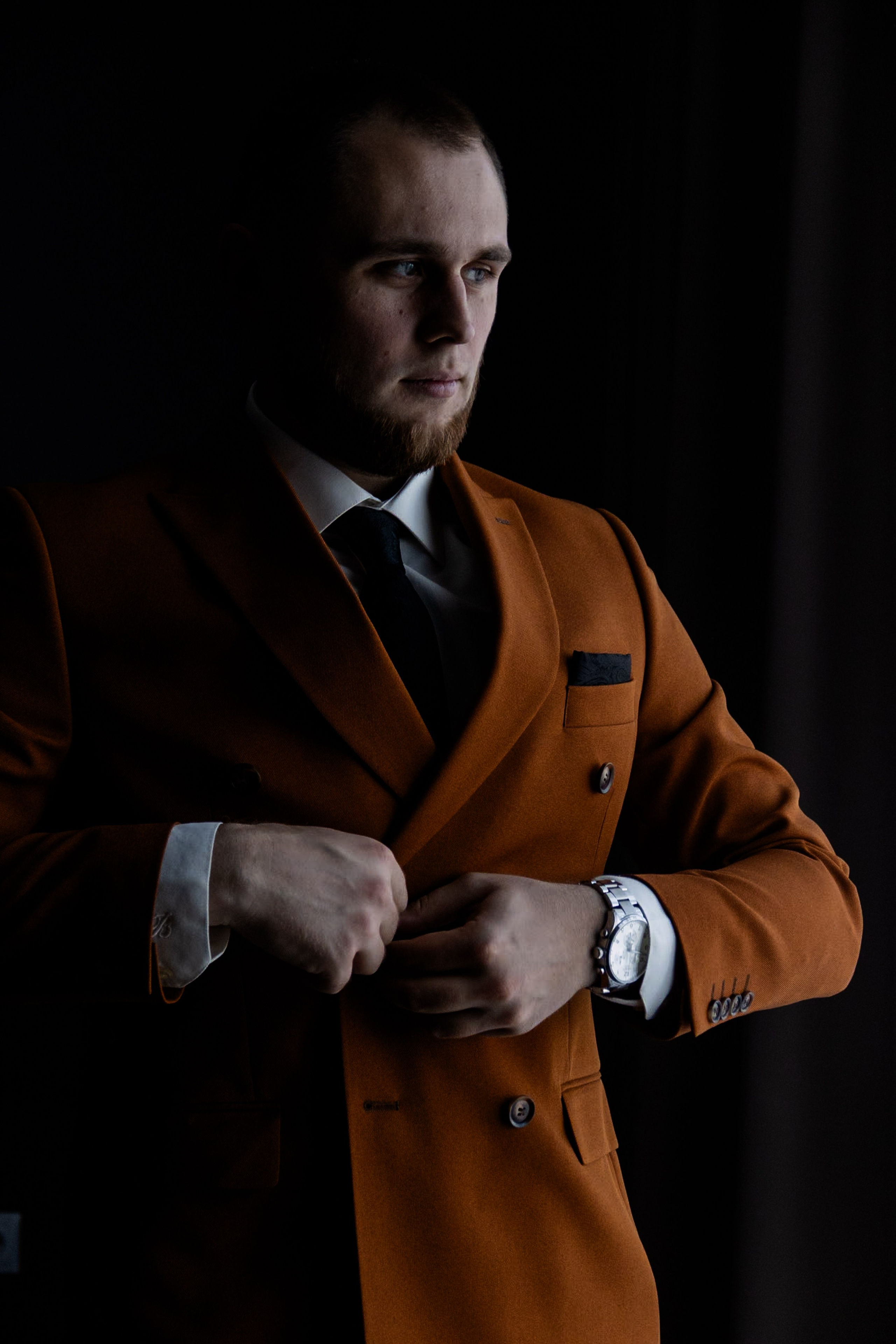 Утро Татьяны и Ильи в отеле Байкал форест. Семейный и Свадебный фотограф в Иркутске Караваева Дарья